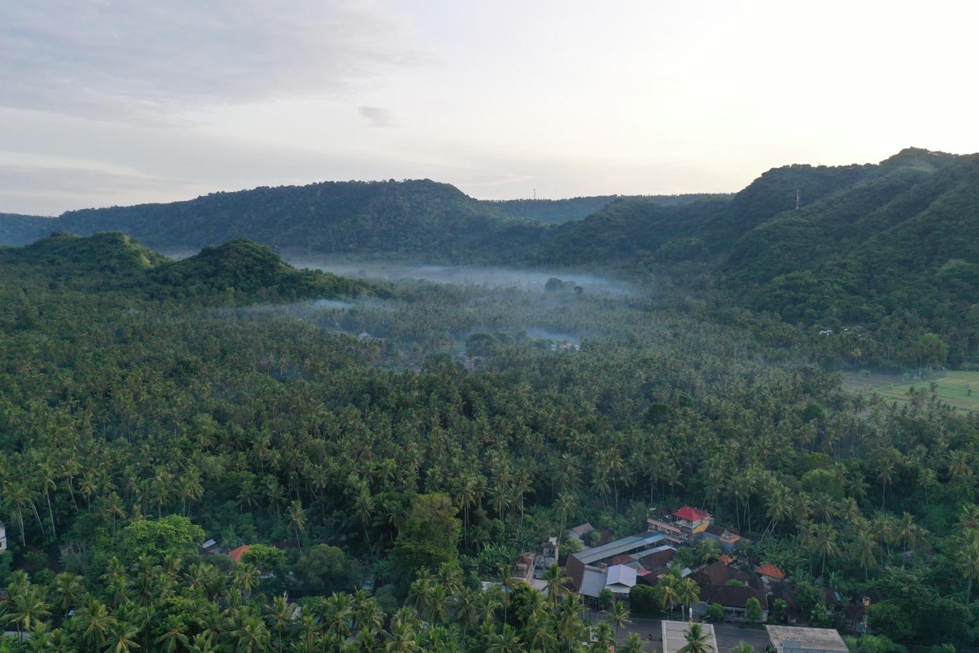 Resor Ramayana 4*