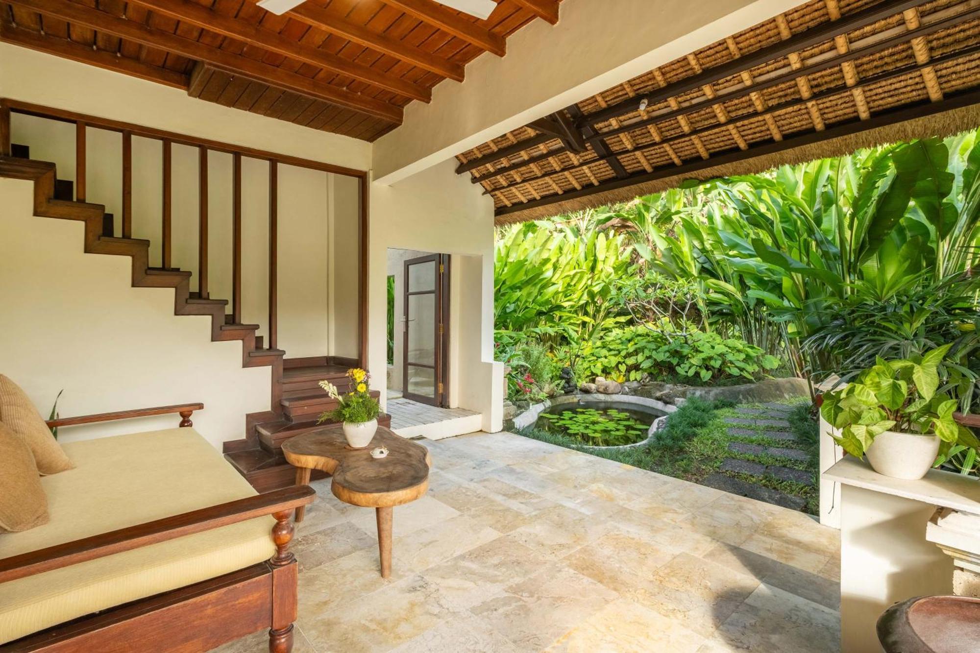 Villa Semana