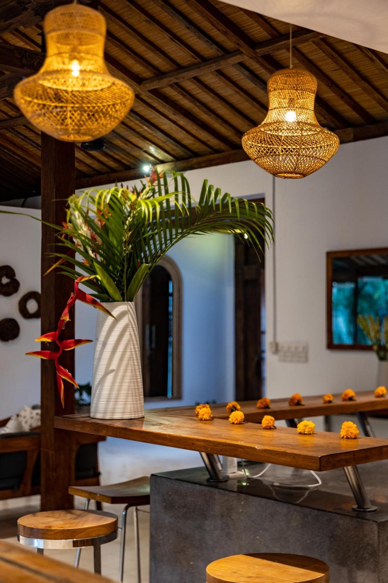 Daya Canggu (Bali)