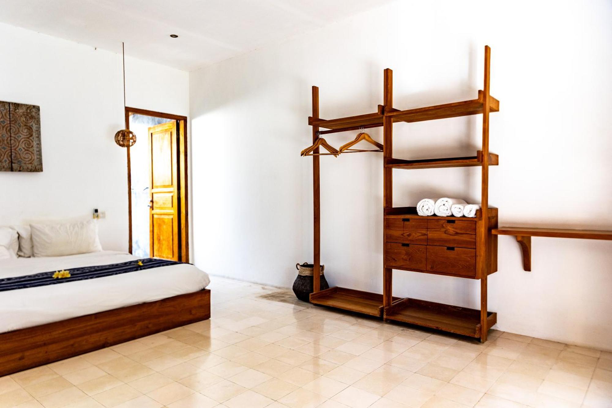 Daya Villa