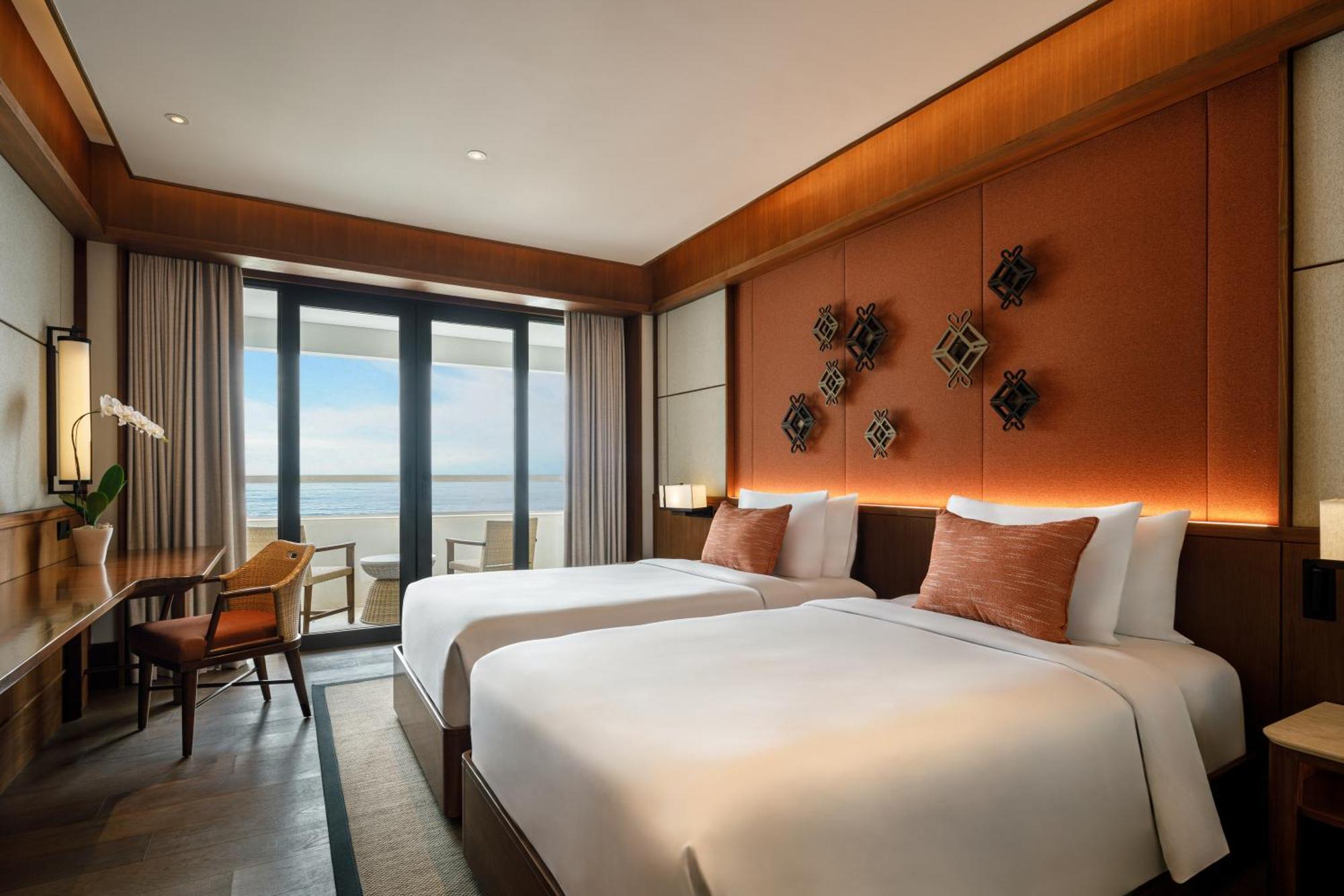 Bali 5*