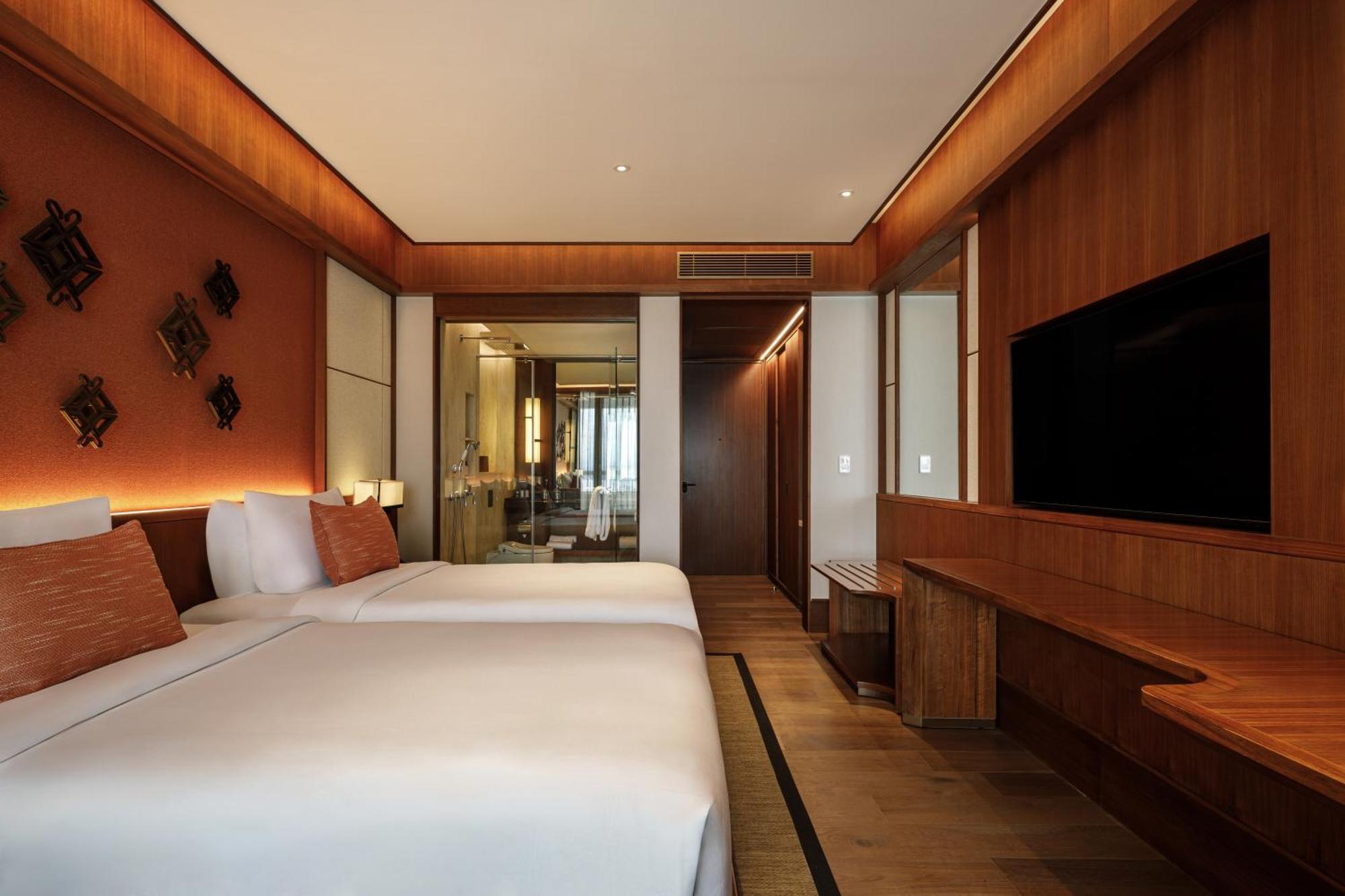 Hotel Bali 5*