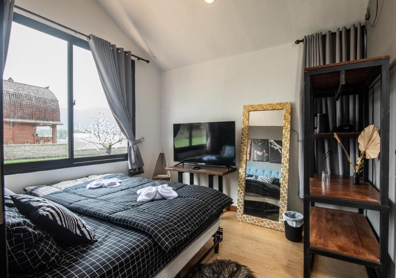 Yucabin Kintamani (adults Only) *