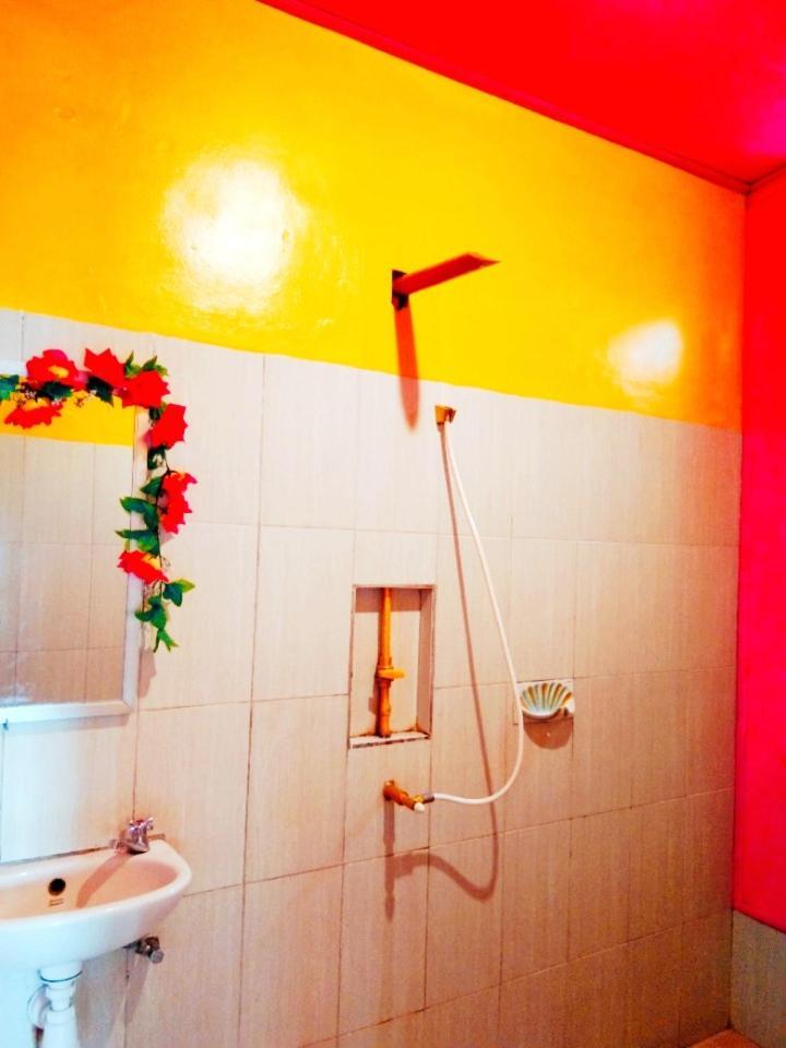 Pelangi Bed & Breakfast *