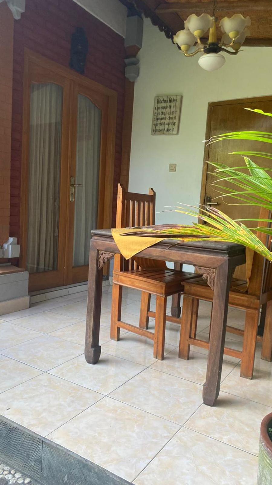 Apartment Barclona Lovina