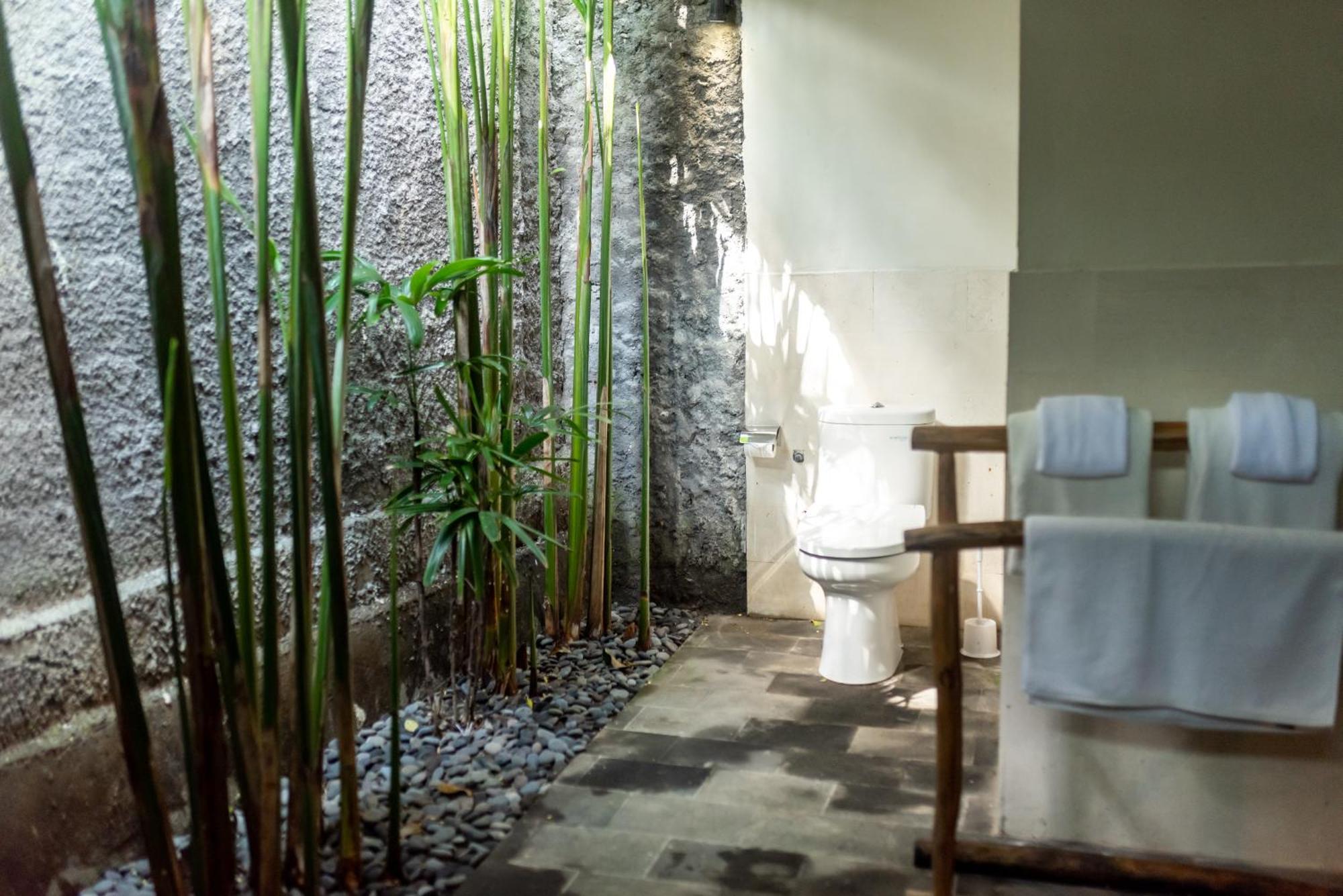 Waturenggong Ubud (Bali)