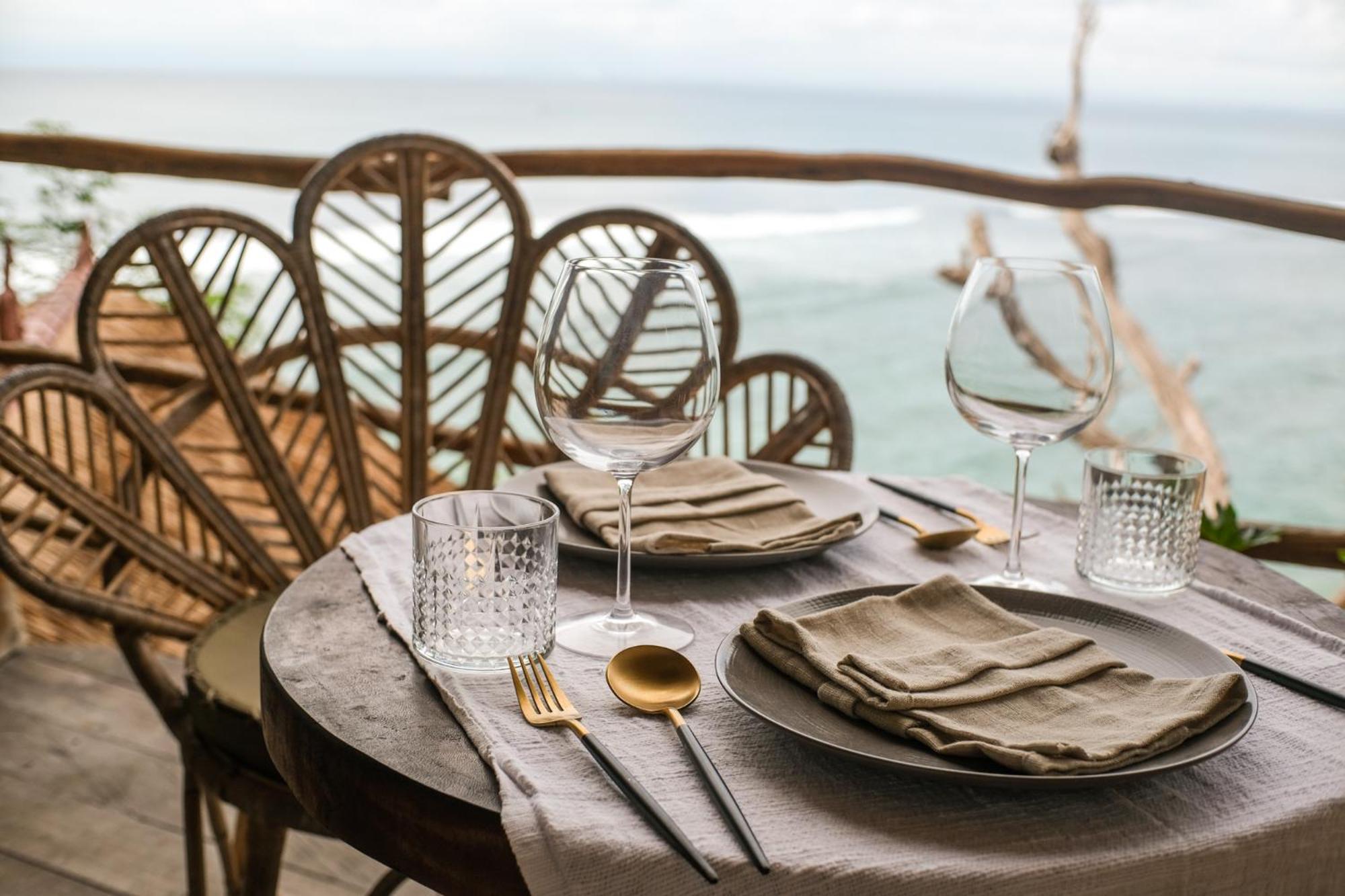 The Korowai Hotel 4*