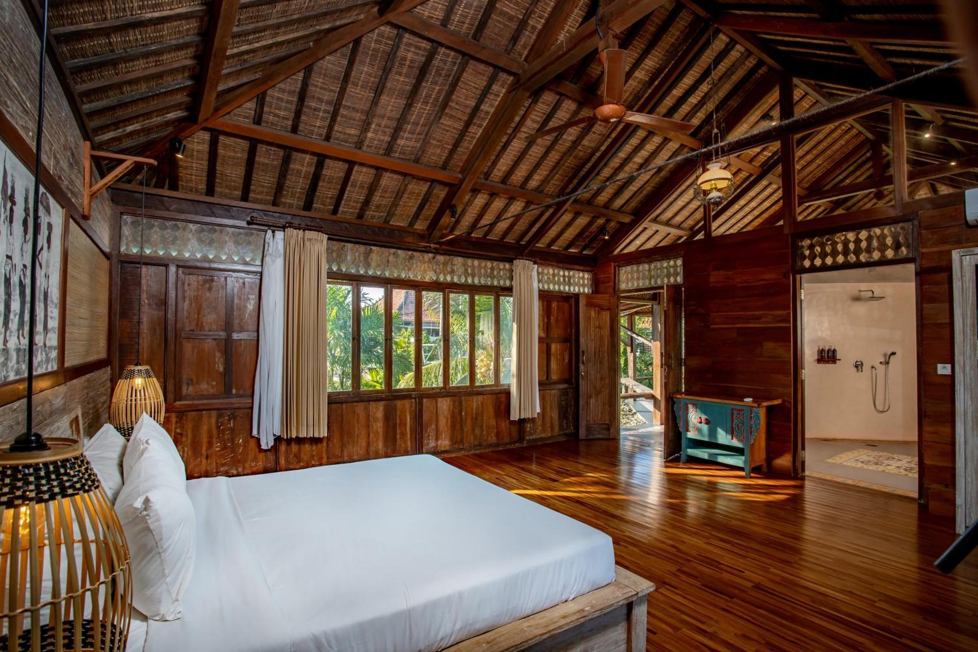 Arya Arkananta Resort&spa