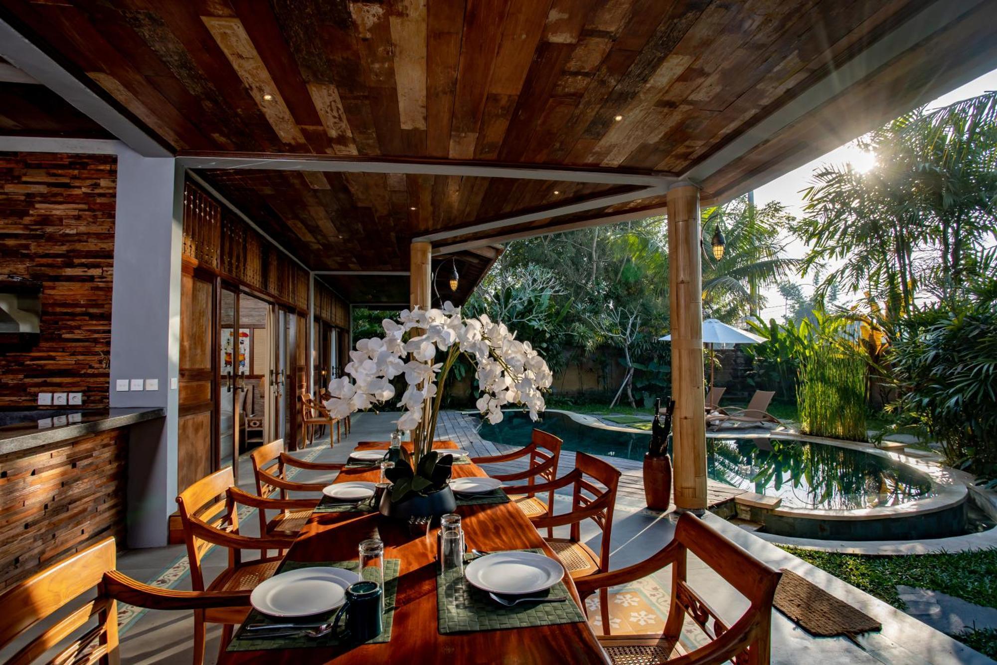 Hotel Arya Arkananta Resort&spa 4*