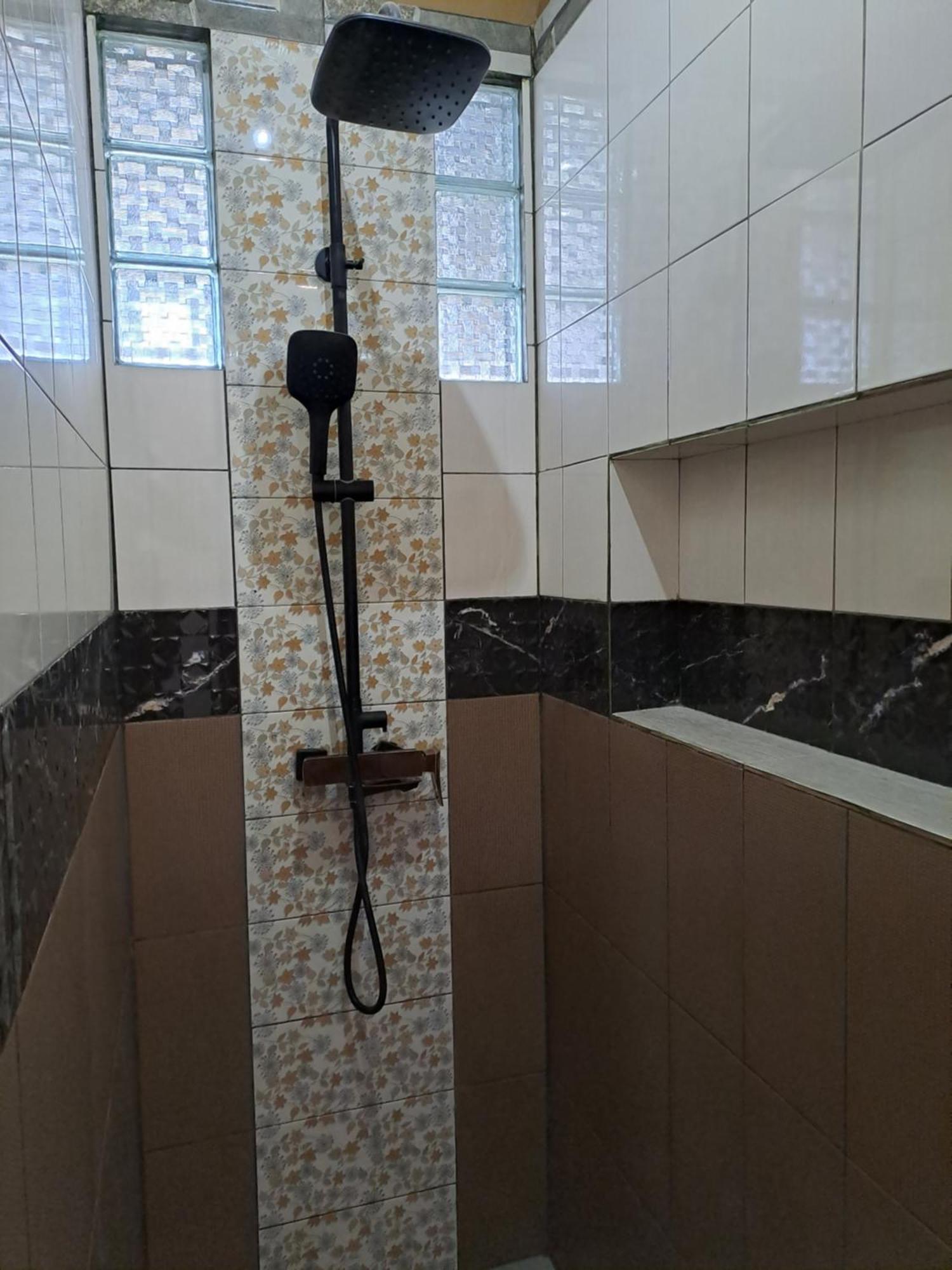 House Penida Hotel