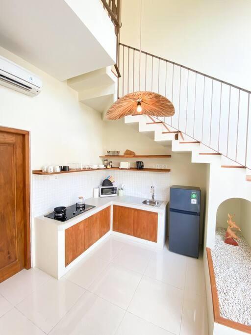 Villa D'grya Modern Architecture 2br *