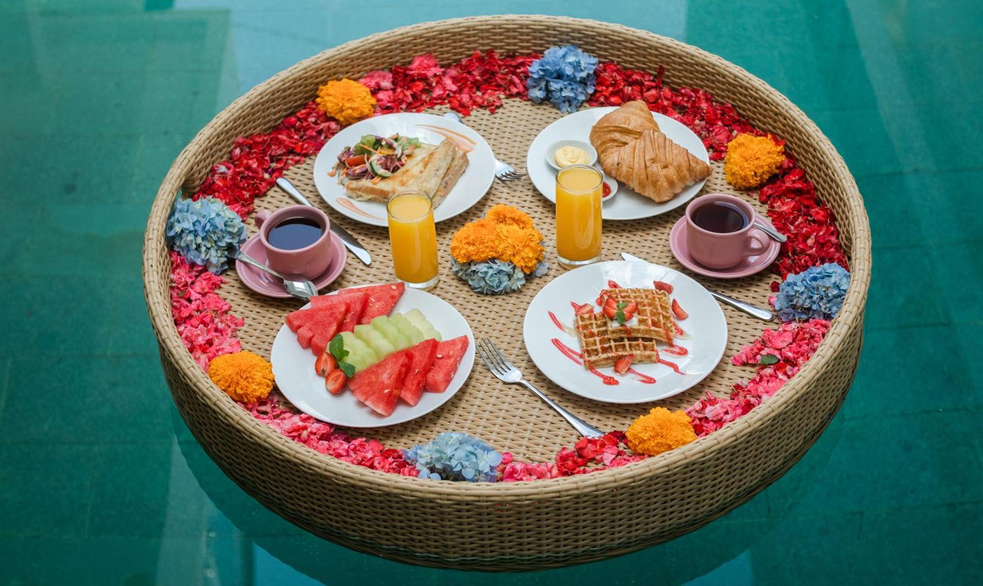 Hotel Arthur By Mahavilas 2*