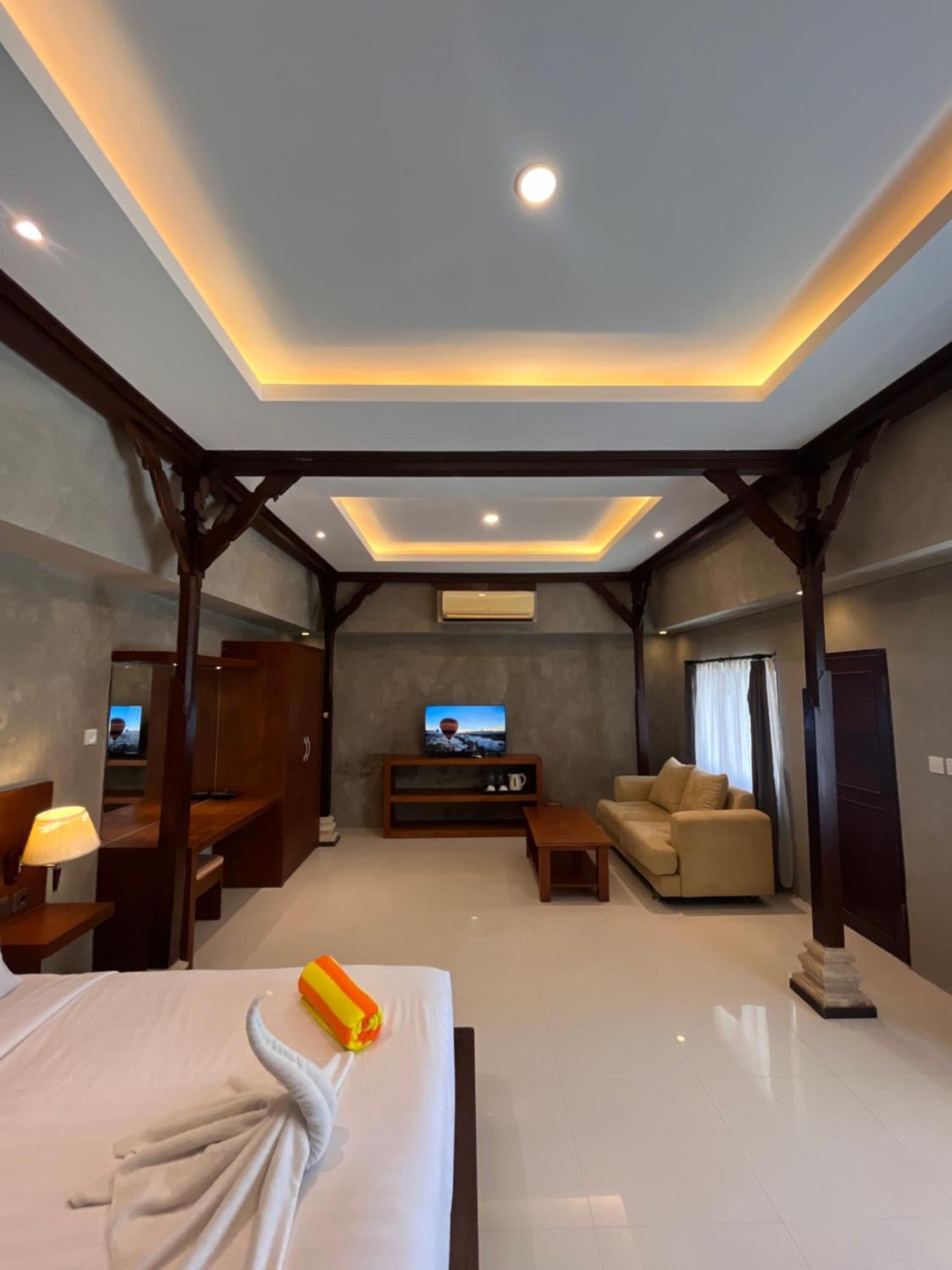 Uma Mani Bali