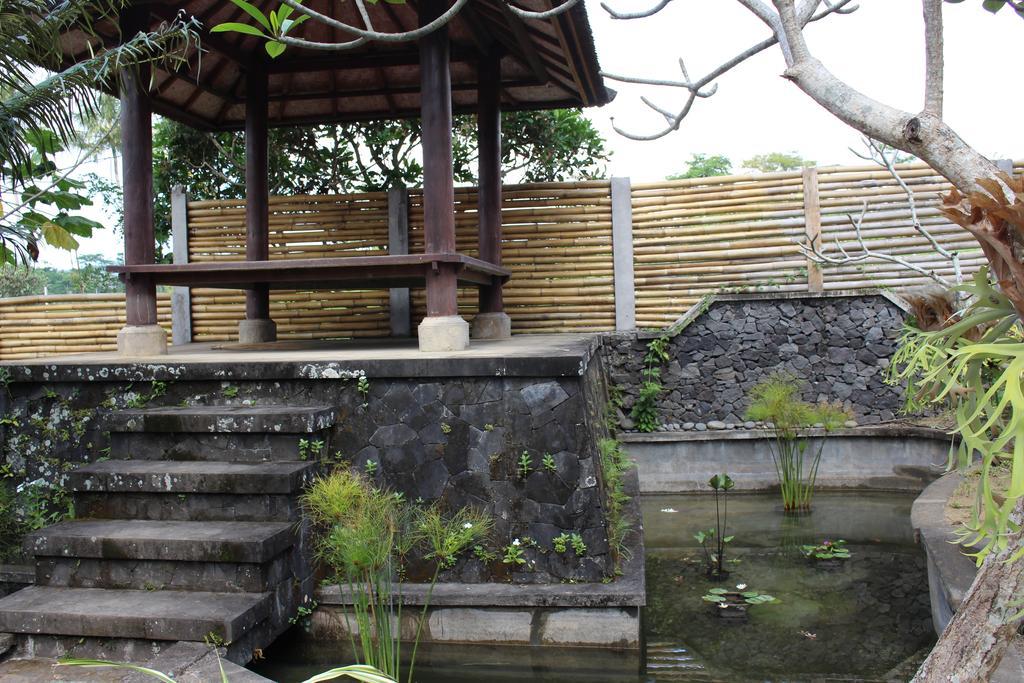 Holiday park Bali Butterfly Villas *