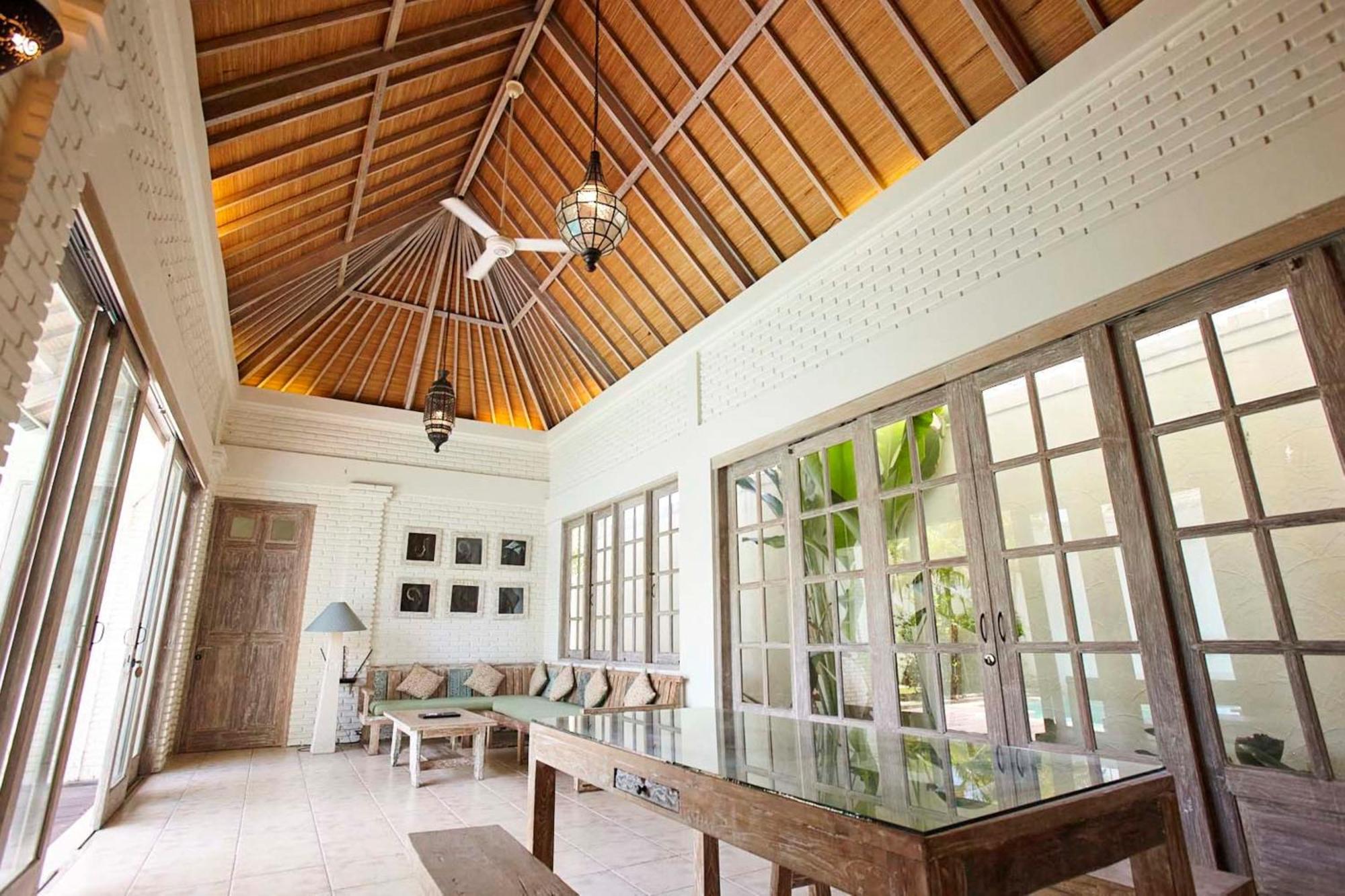 Artemis Seminyak (Bali)