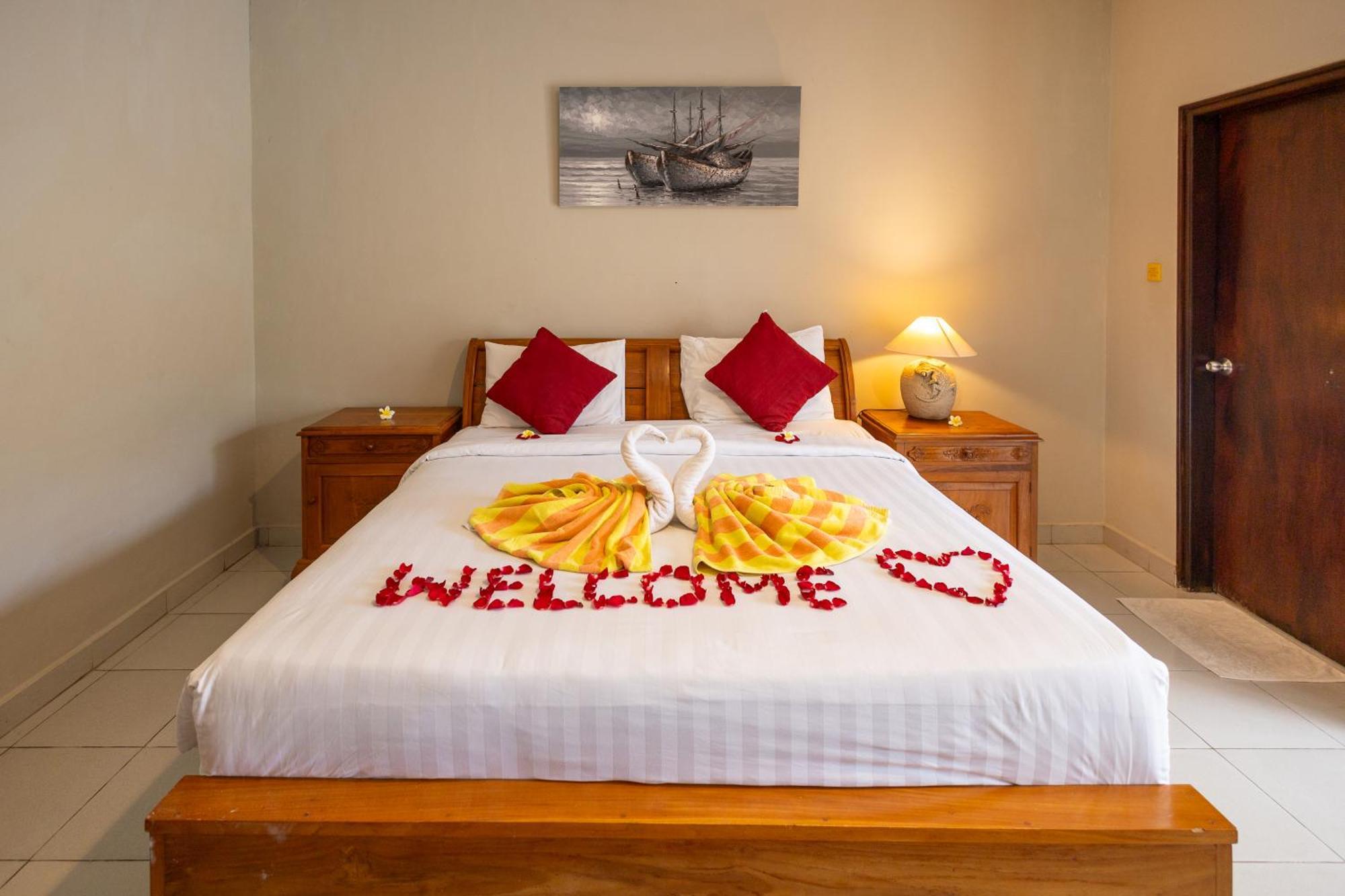 Guest house Sunshine 2*