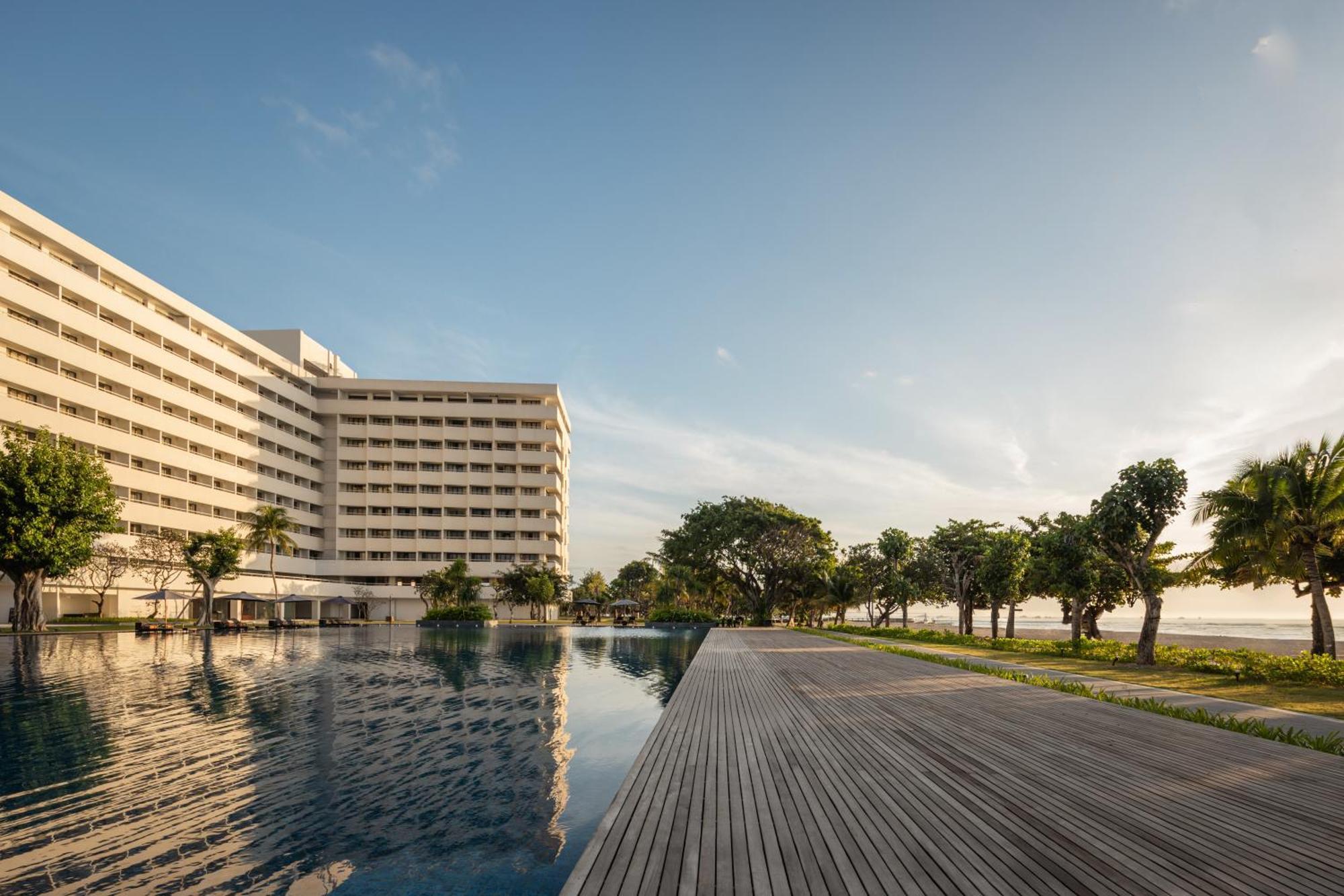 Bali 5*