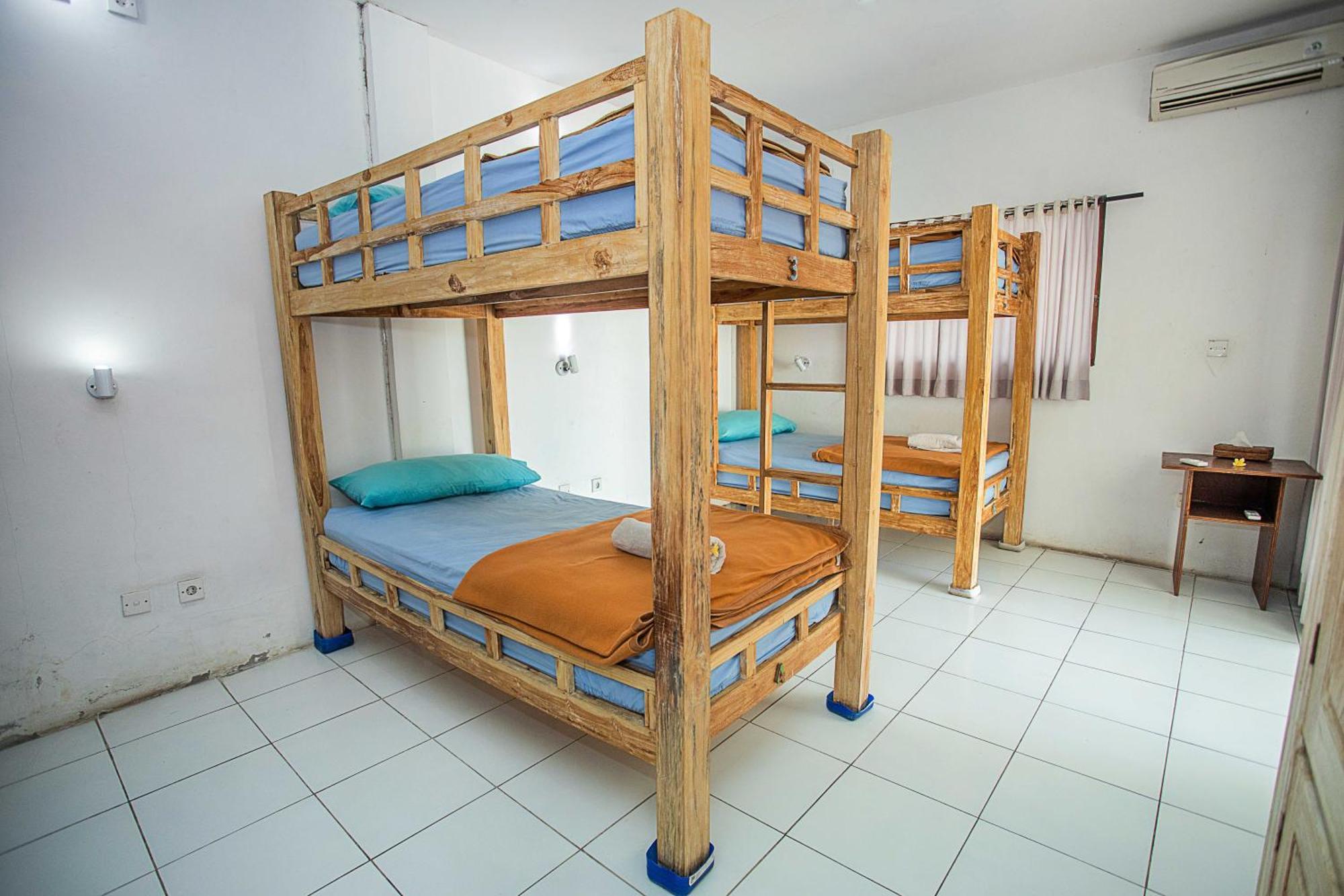 Grand Sea View Holiday park