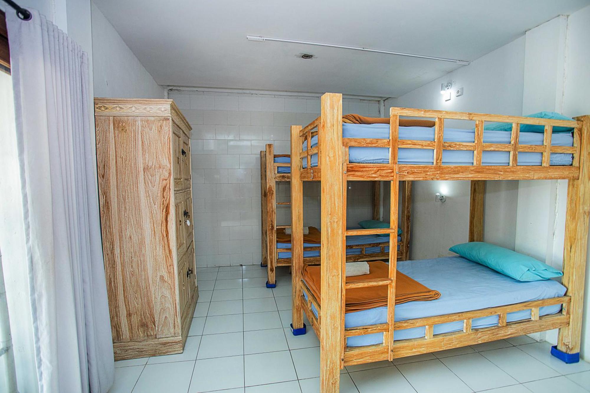 Grand Sea View Holiday park 3*