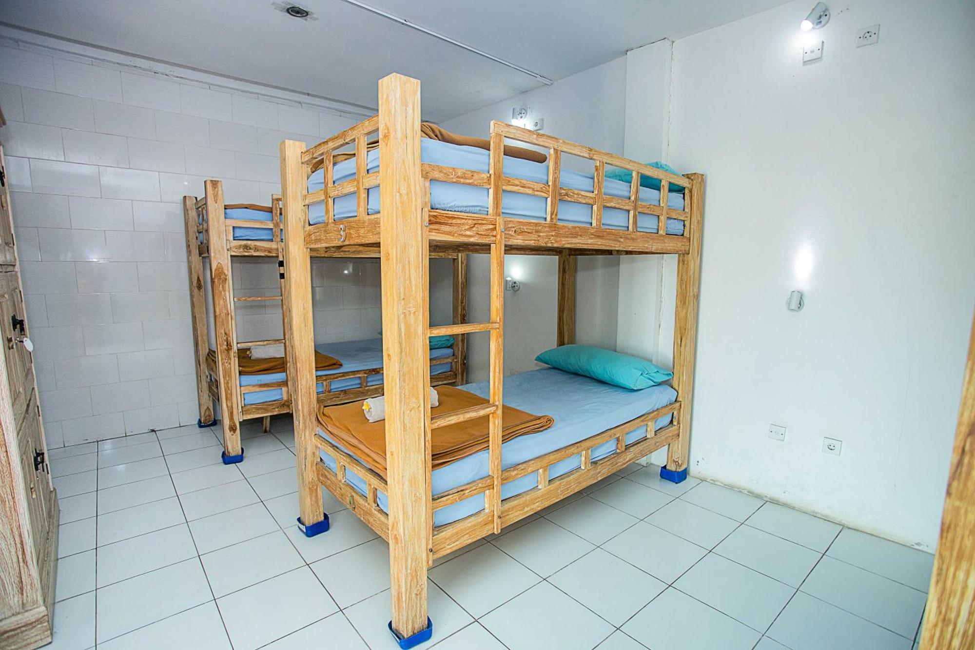 Holiday park Grand Sea View 3*