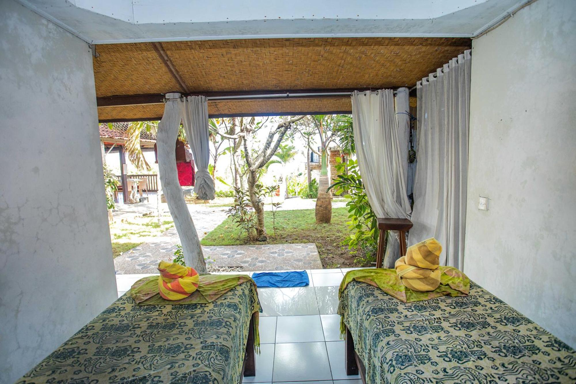 Grand Sea View 3*