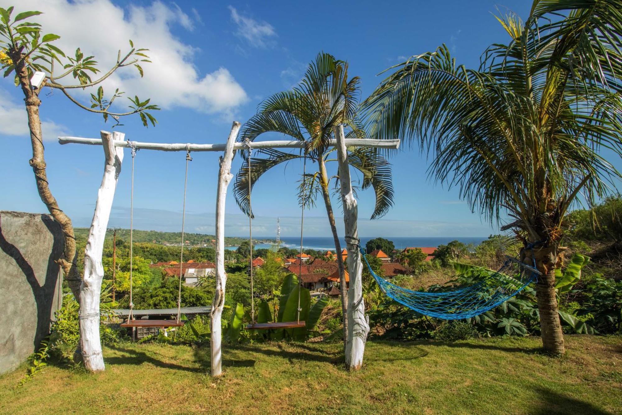 Grand Sea View 3*