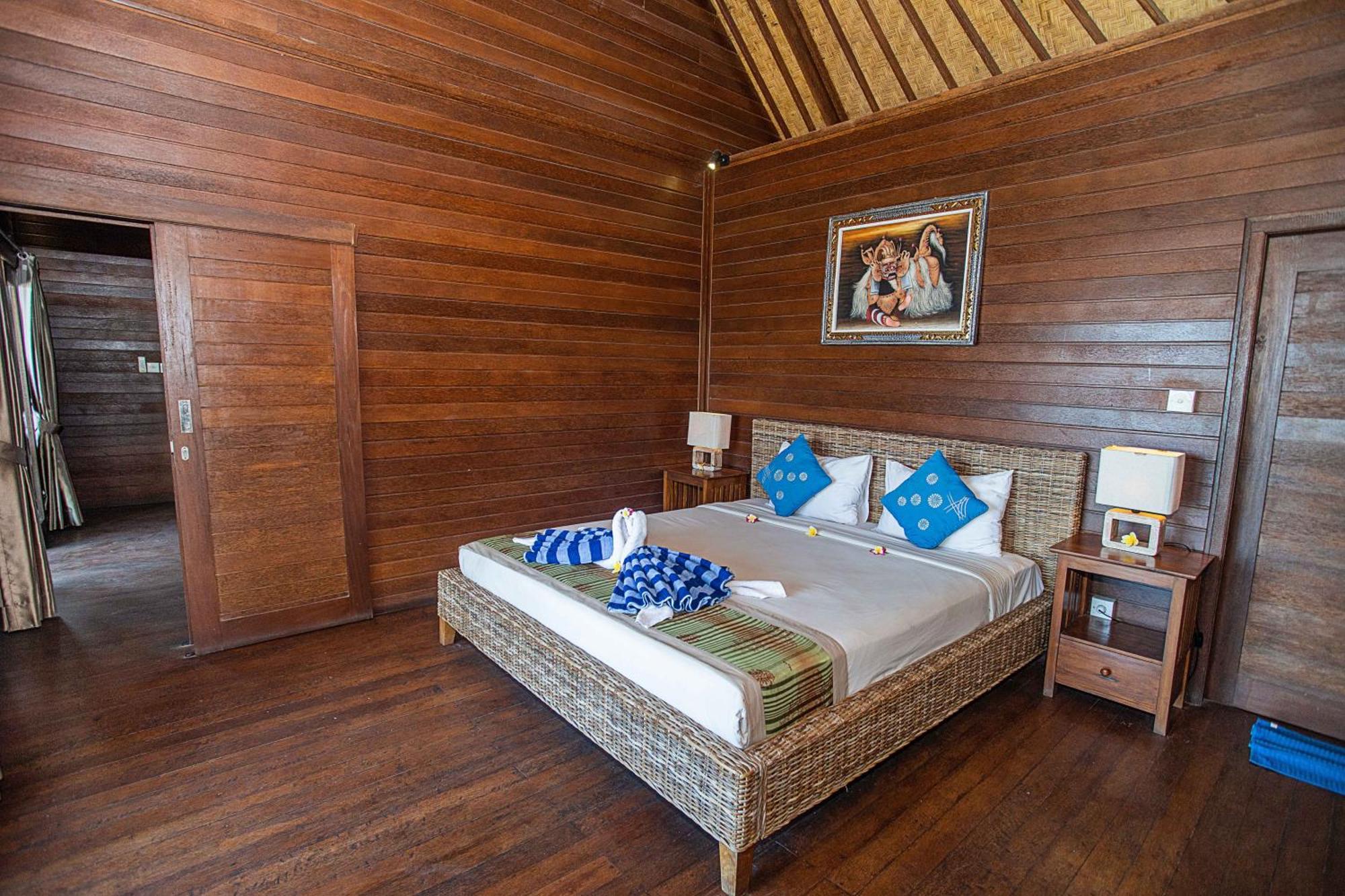 Grand Sea View 3*