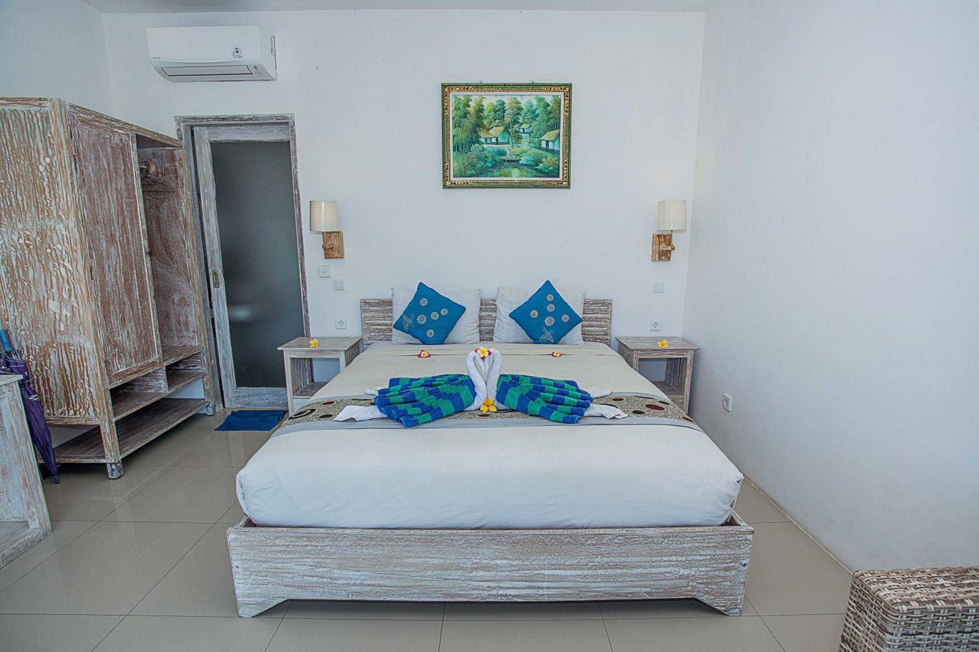 Grand Sea View Holiday park 3*