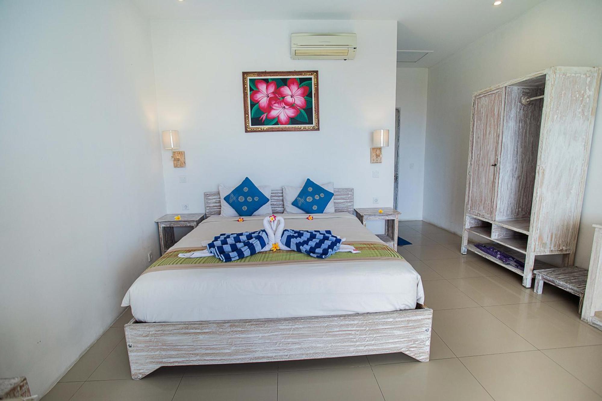 Grand Sea View Holiday park 3*