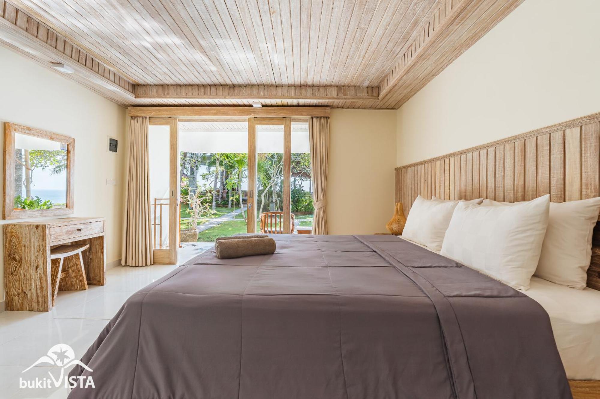 Kembang Kuning Guest house 2*