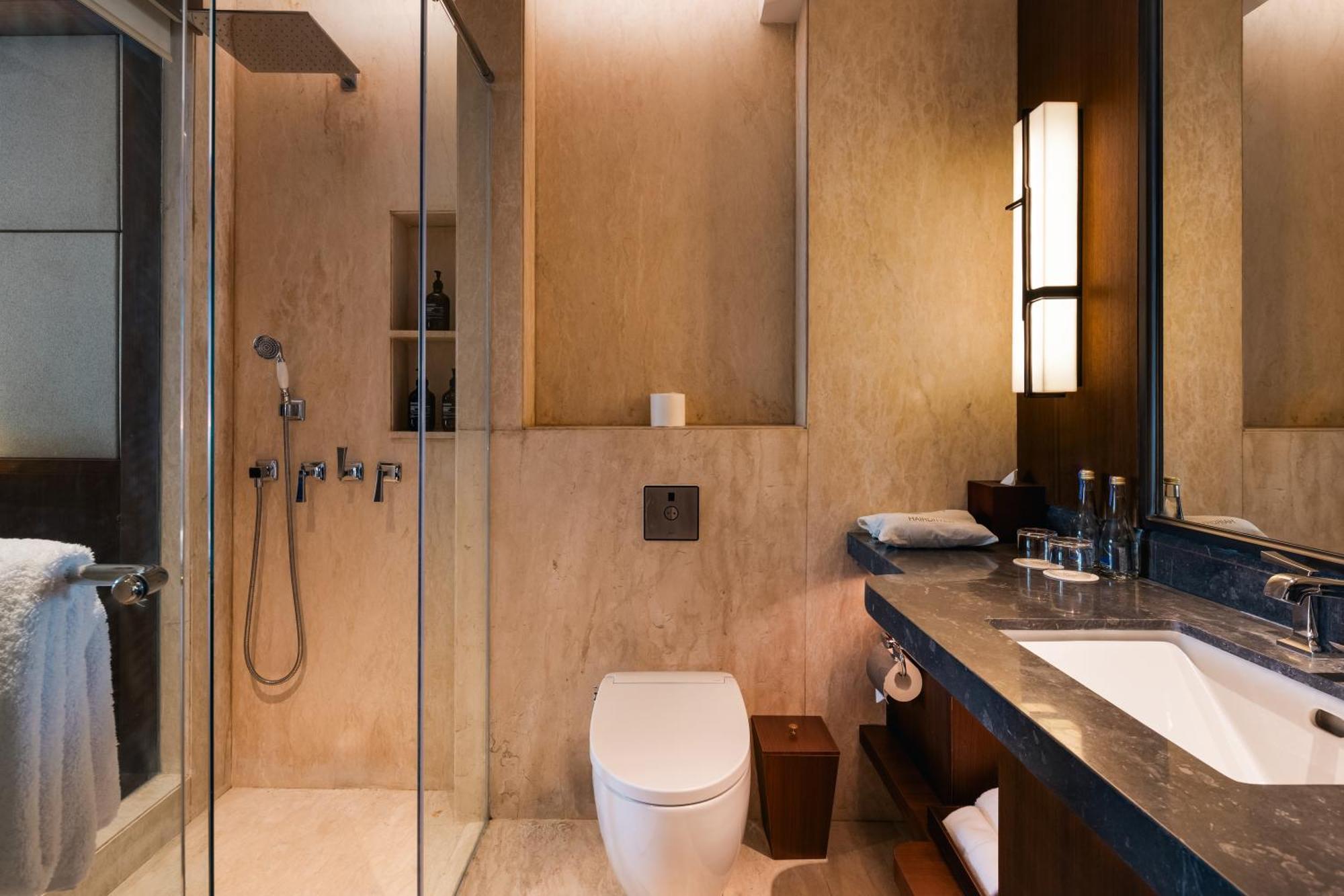 Hotel Bali 5*