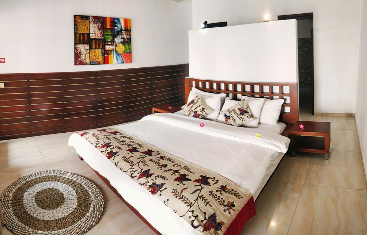 The Dharma - Mountain, Sea & Sunset View - Private W Starlink - 5br *
