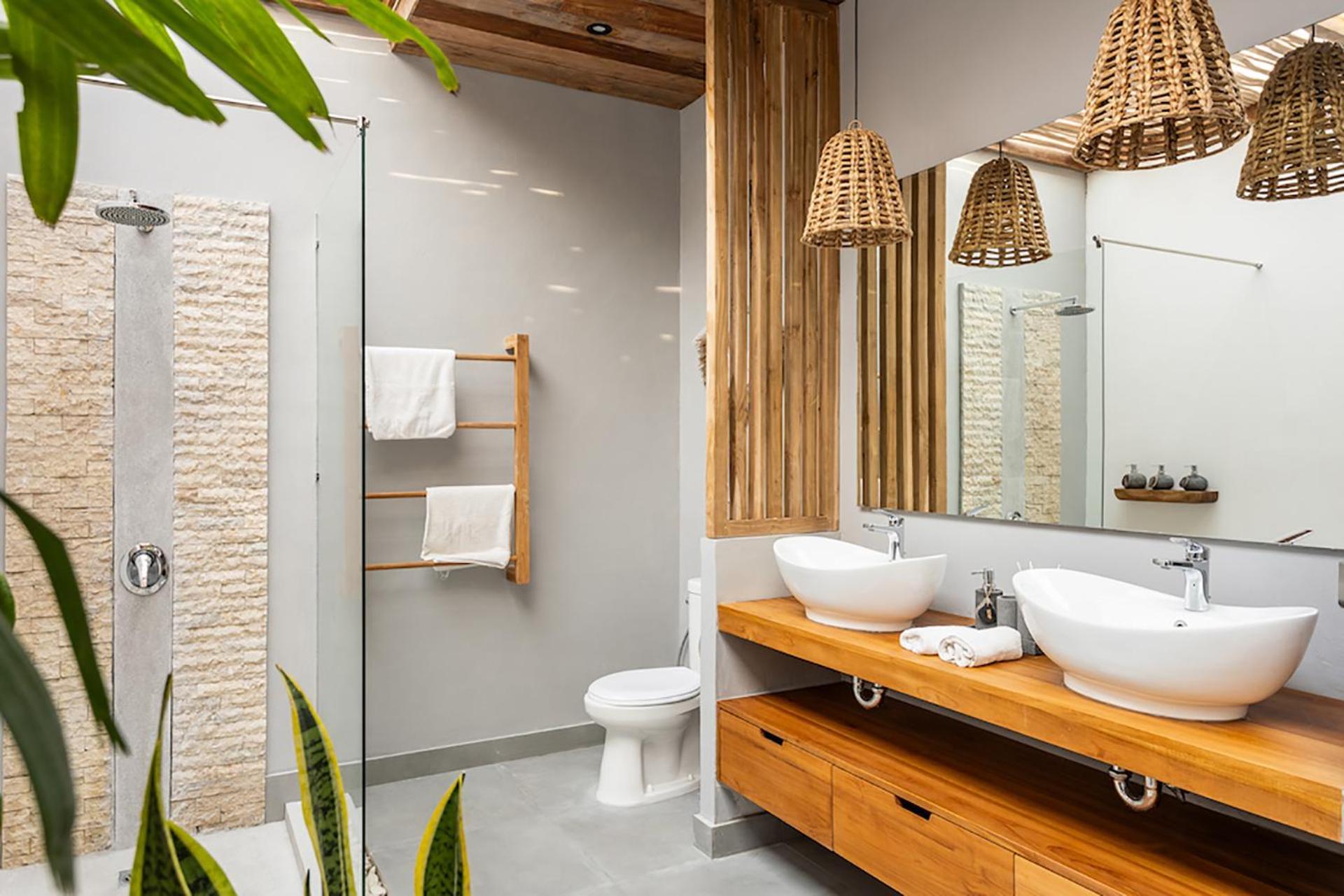Sebelah By Optimum Bali * Seminyak (Bali)