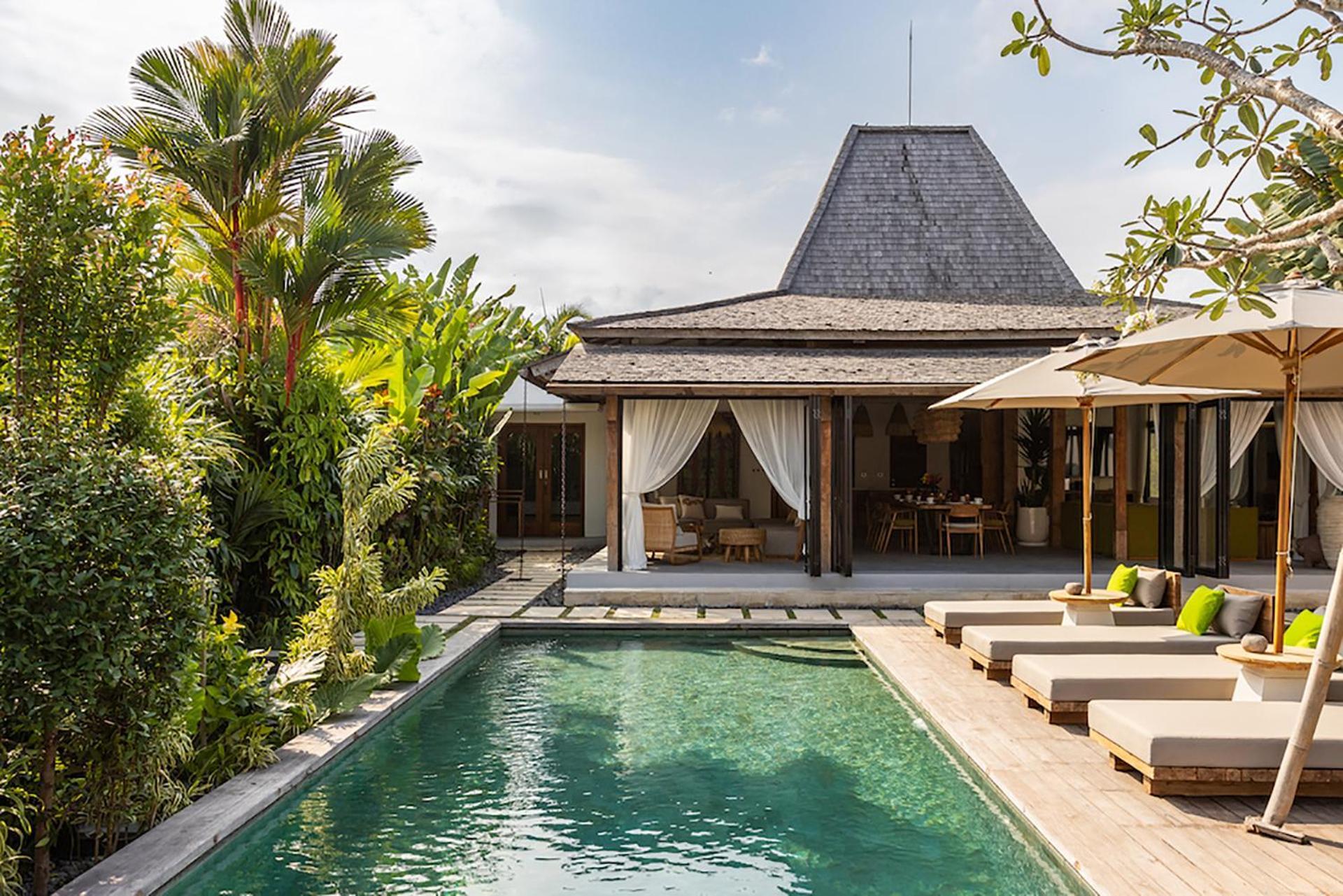 Sebelah By Optimum Bali Seminyak (Bali)