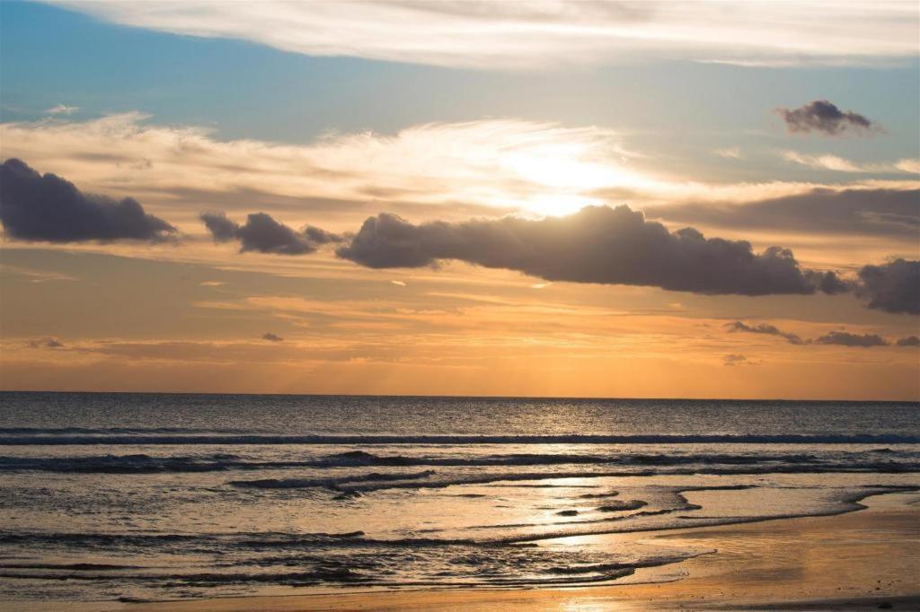 The Aroma's Of Bali & 3* Legian (Bali)