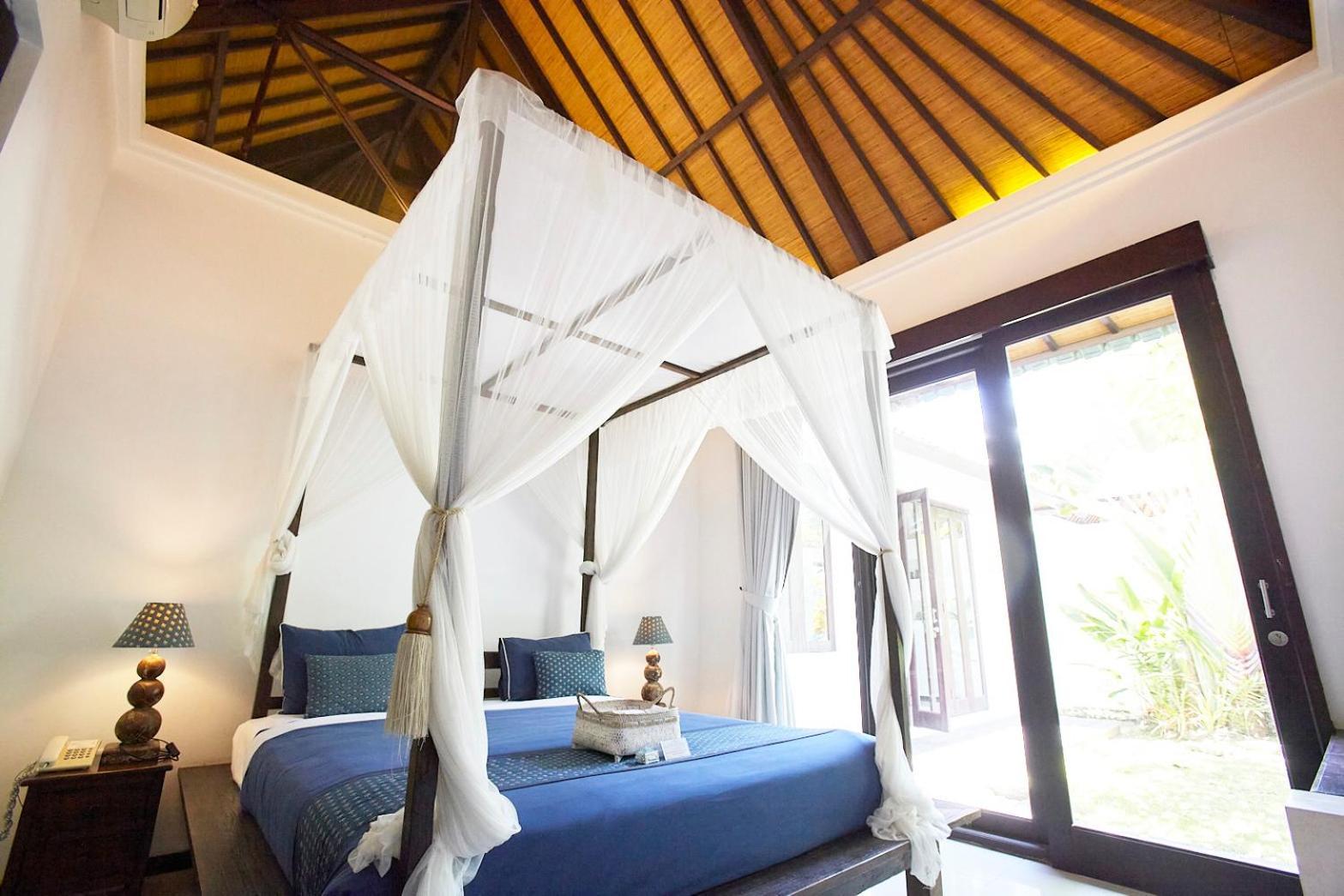 Holiday park Artemis 4*