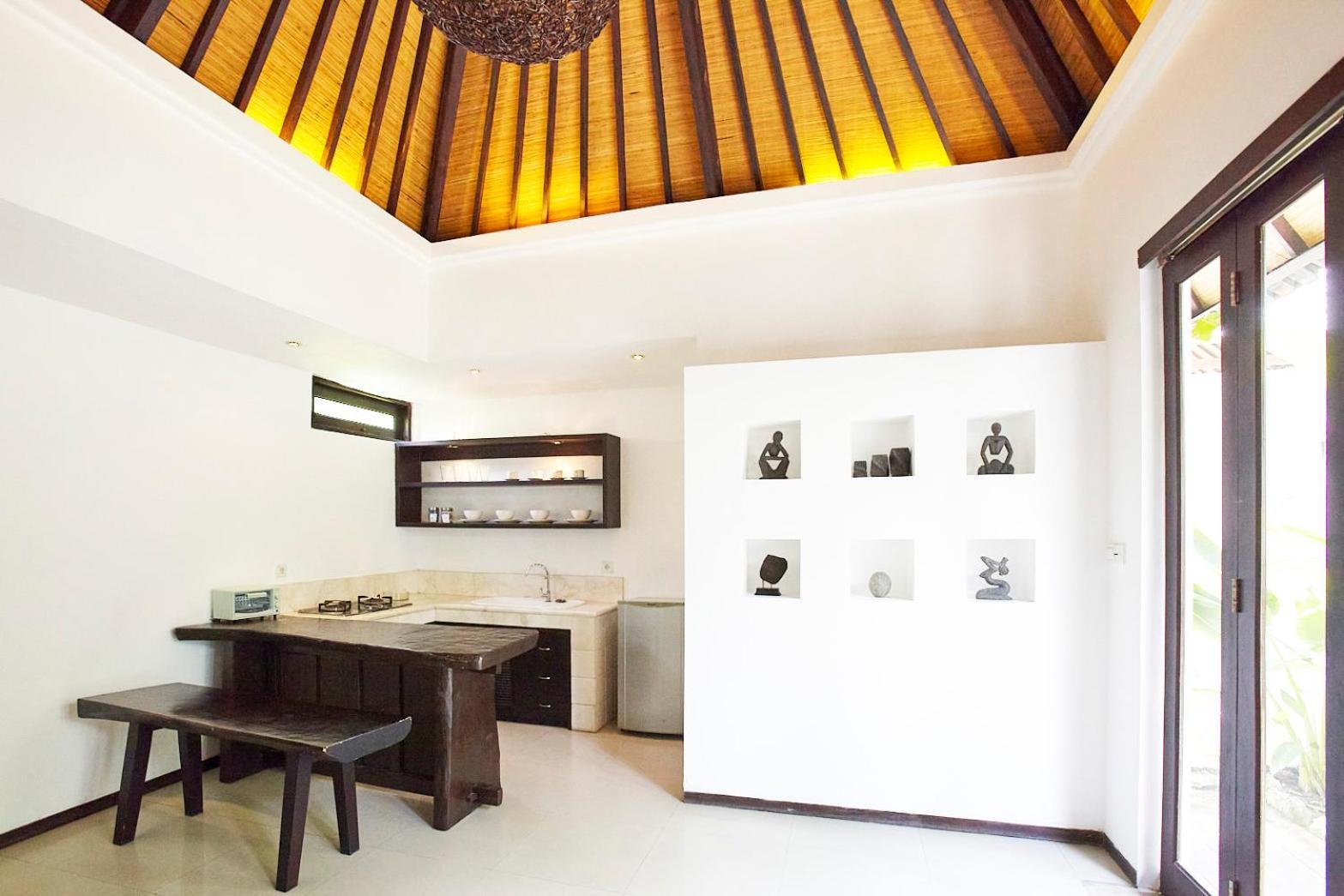 Artemis Holiday park Seminyak (Bali)