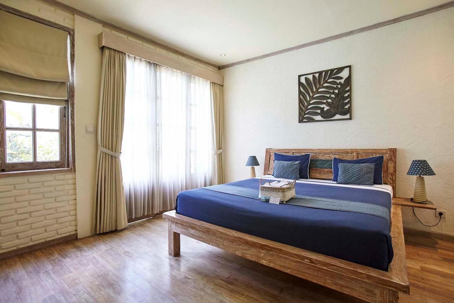 Artemis Seminyak (Bali)
