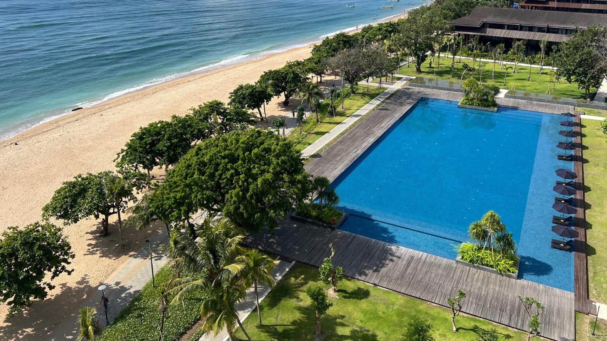 Bali
