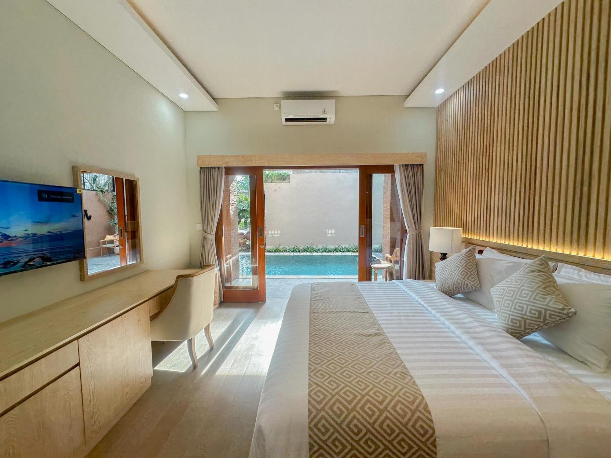 Guest house Jonsen 3*