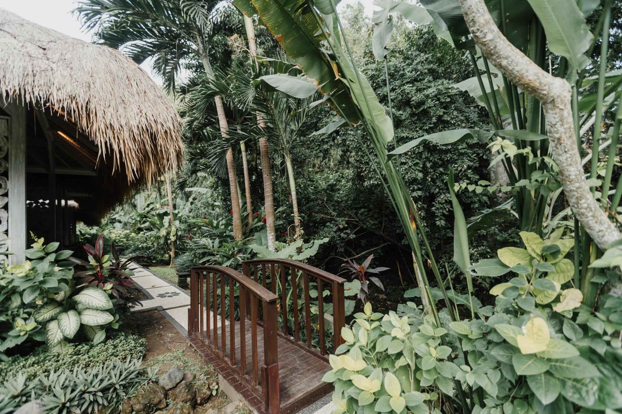 Guest house Maylie Bali & Canggu (Bali)