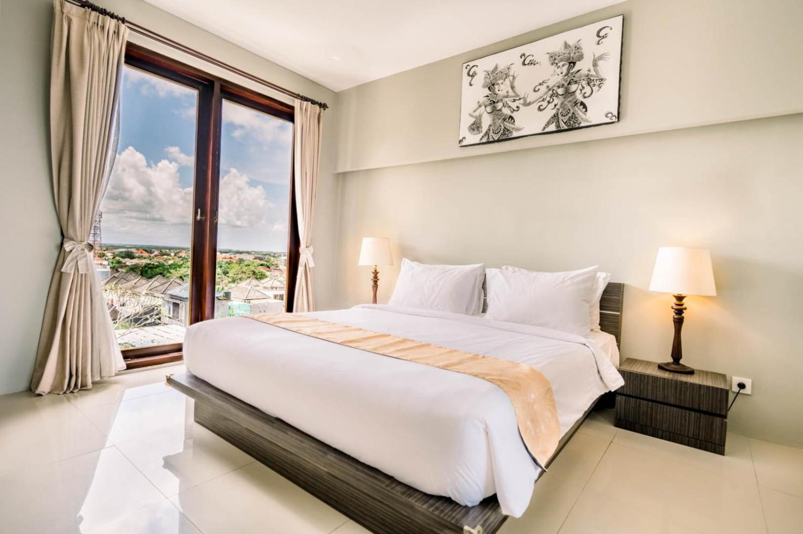 Abisha Hotel