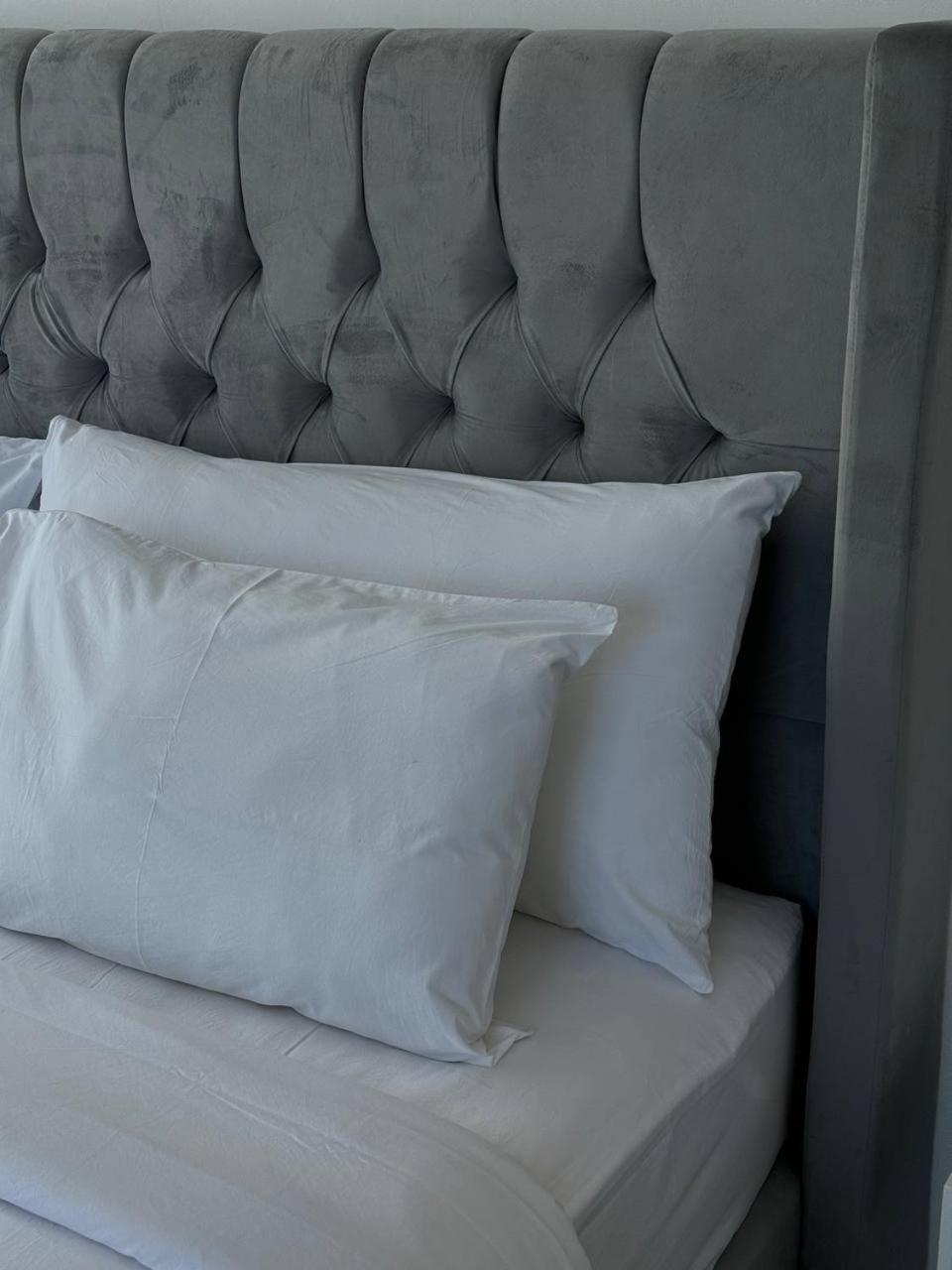 Aparthotel Valeria