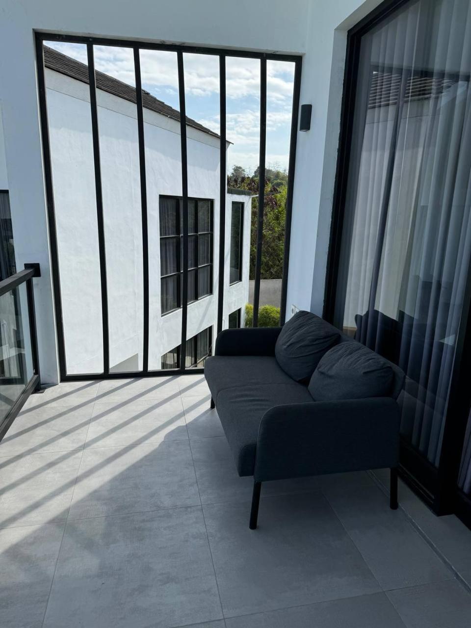 Aparthotel Valeria