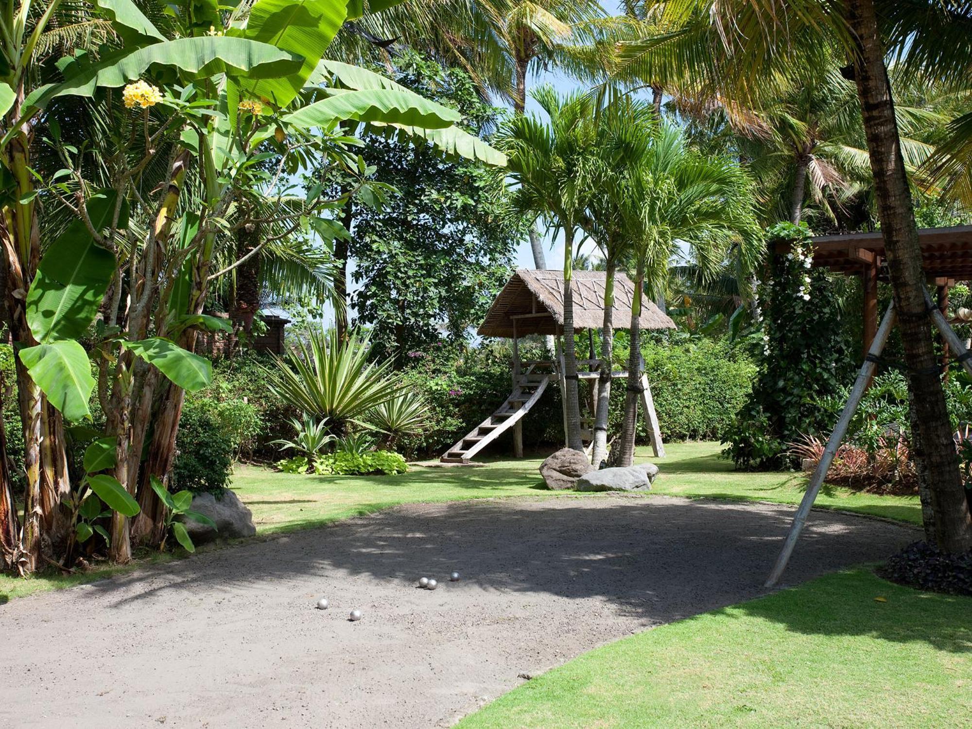 Dea Canggu (Bali)