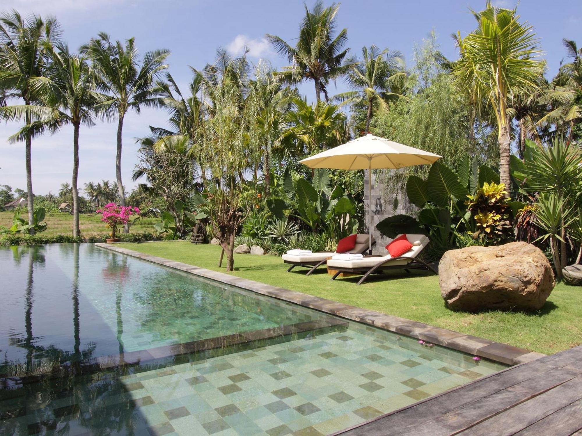 Dea Canggu (Bali)