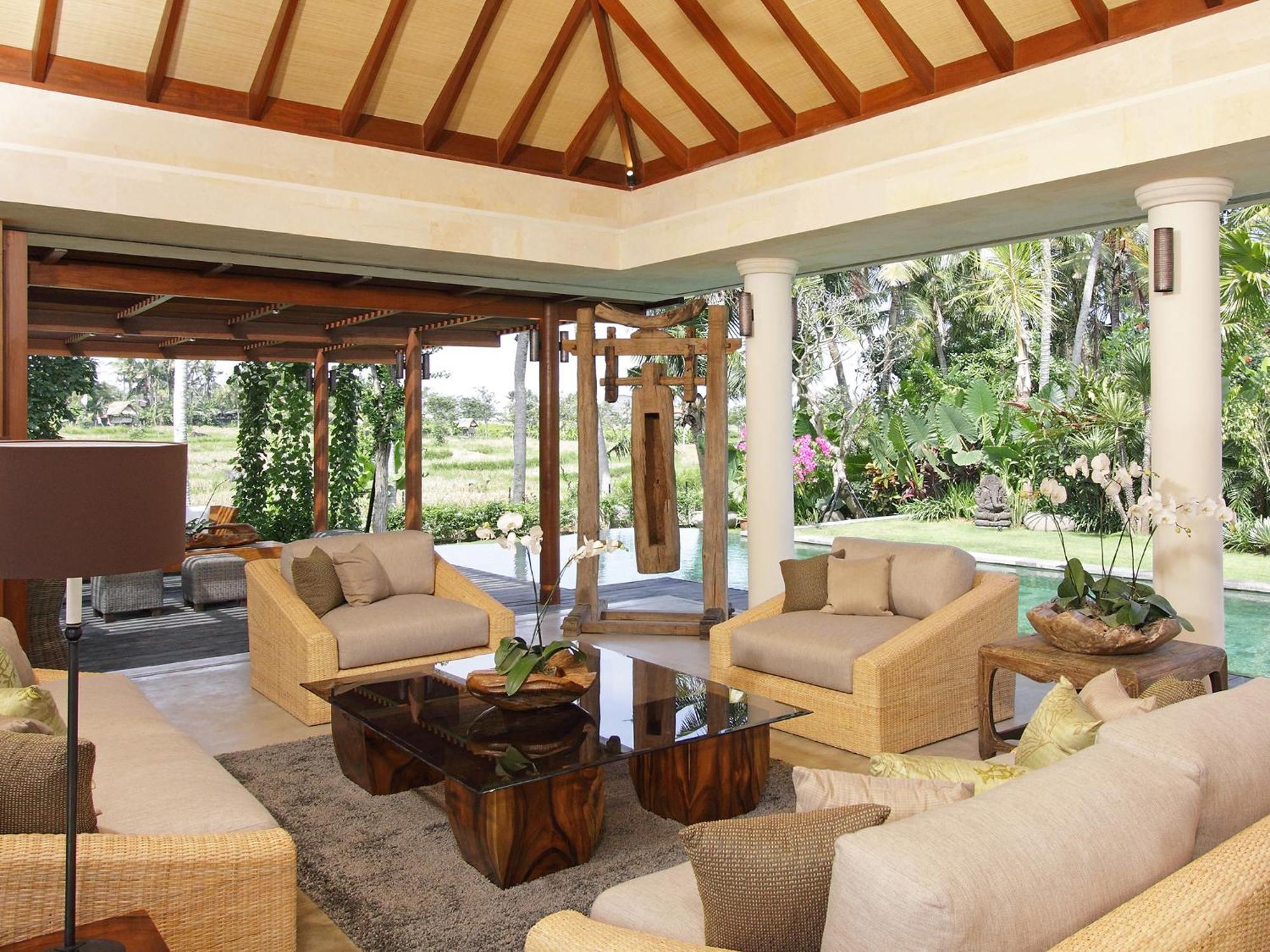 Dea * Canggu (Bali)