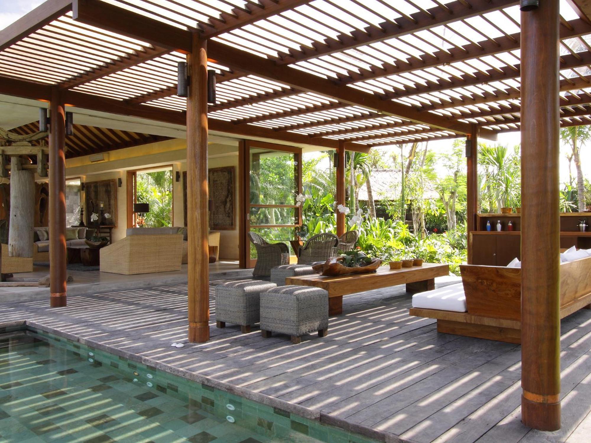 Villa Dea Canggu (Bali)