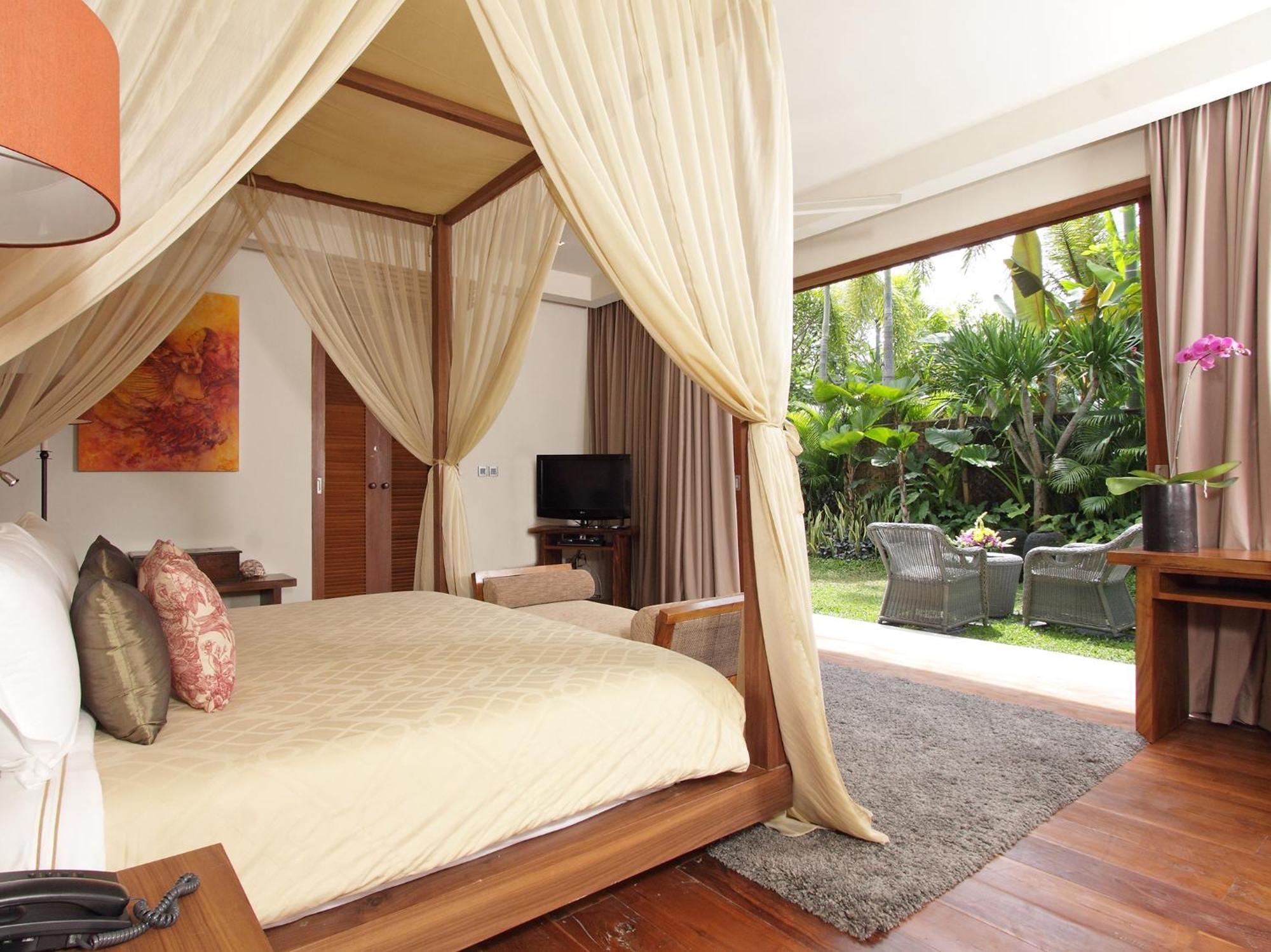 Dea Canggu (Bali)