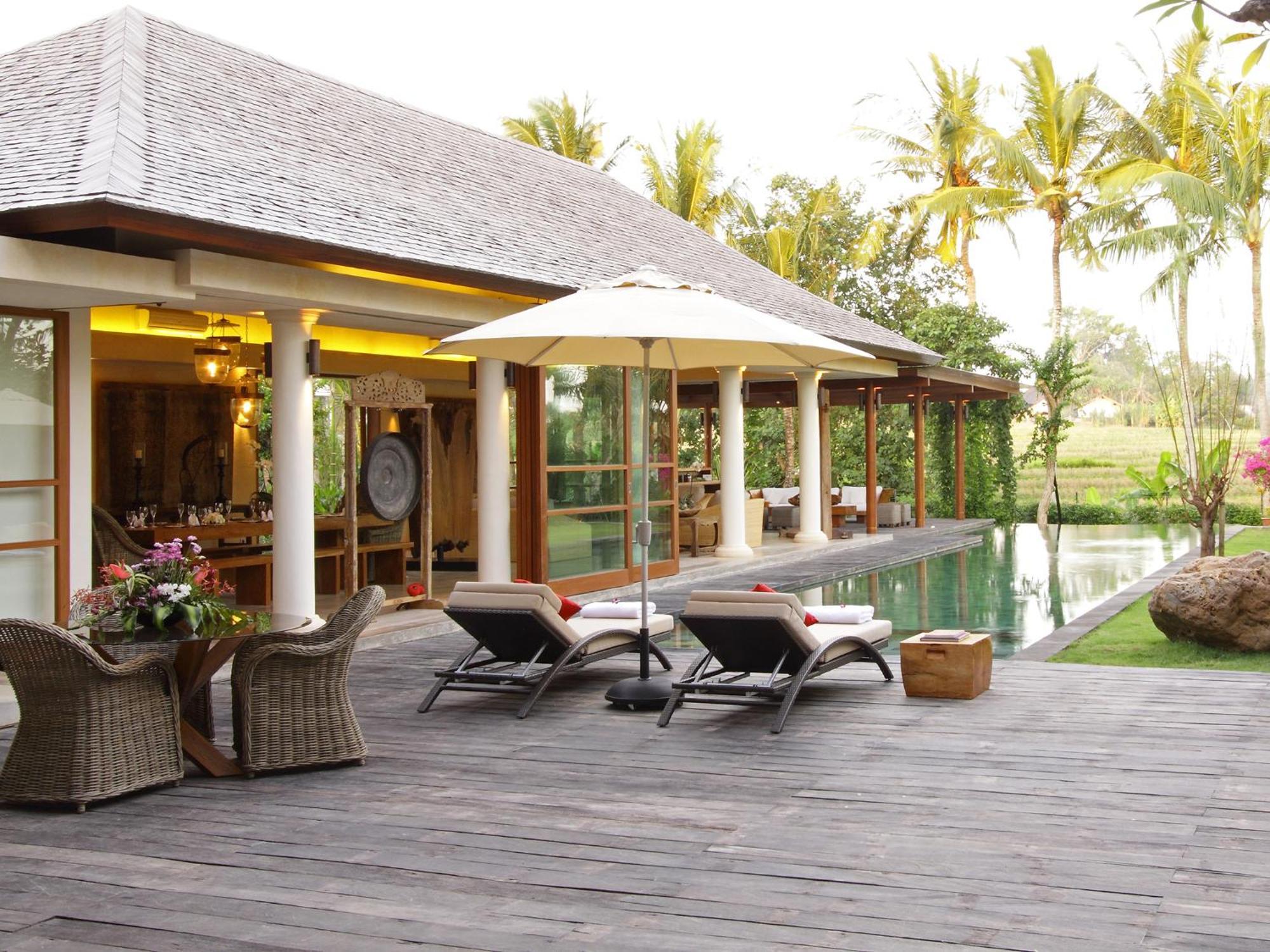 Dea * Canggu (Bali)
